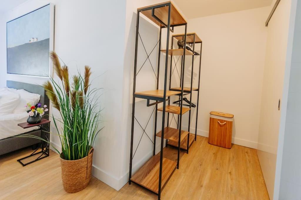 Brand New Bright & Luxurious In Amsterdam! * Amsterdam