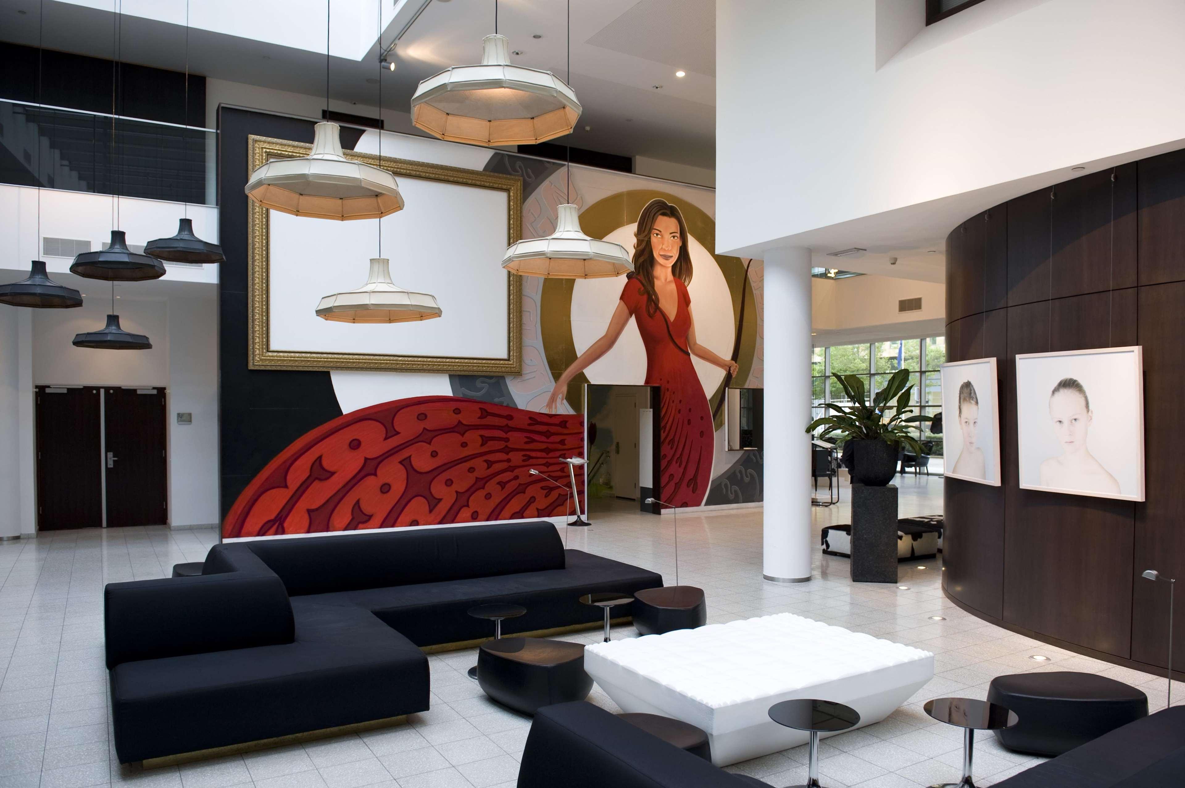 Artemis Hotel 4*