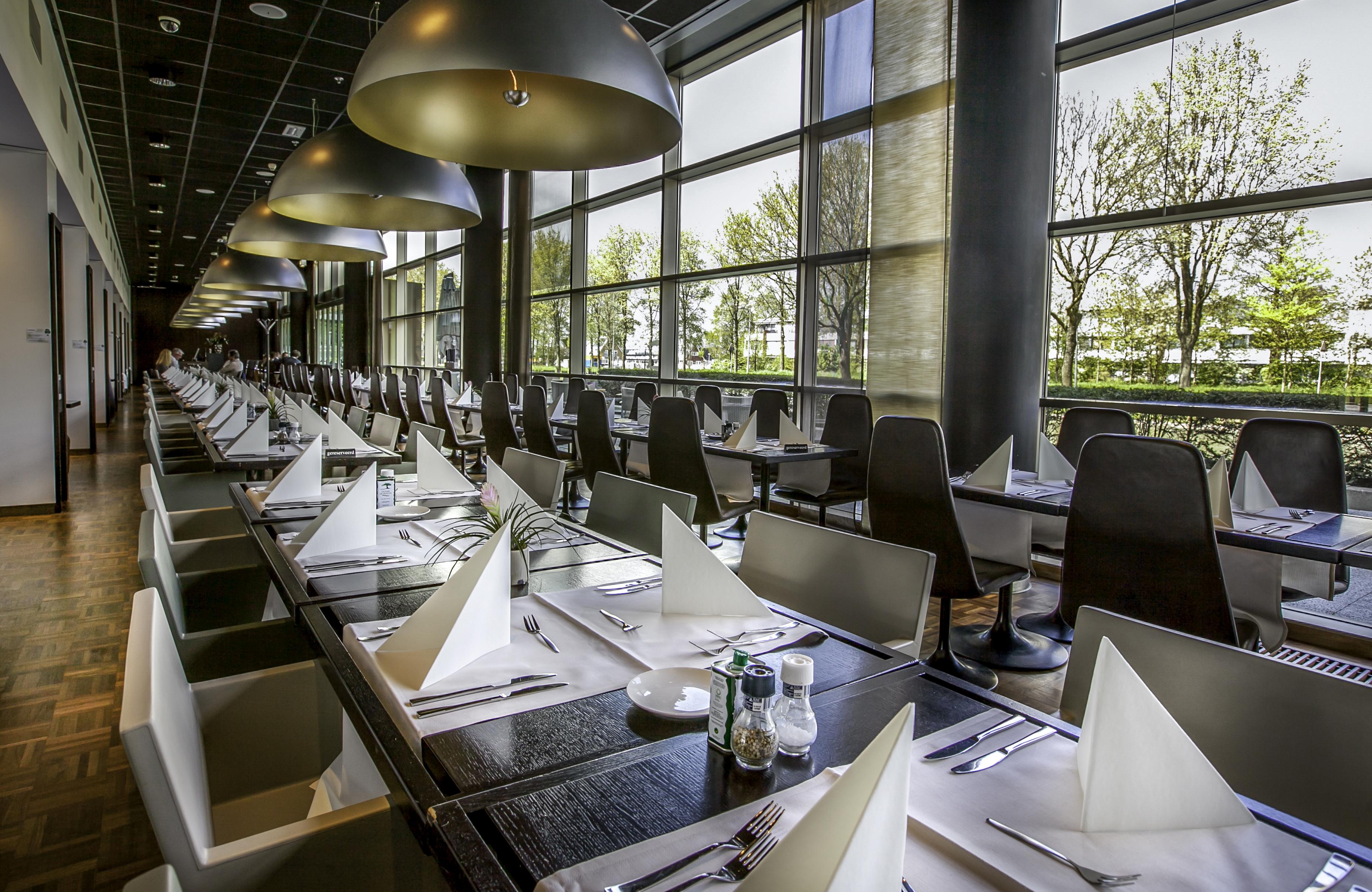 Artemis Hotel 4*