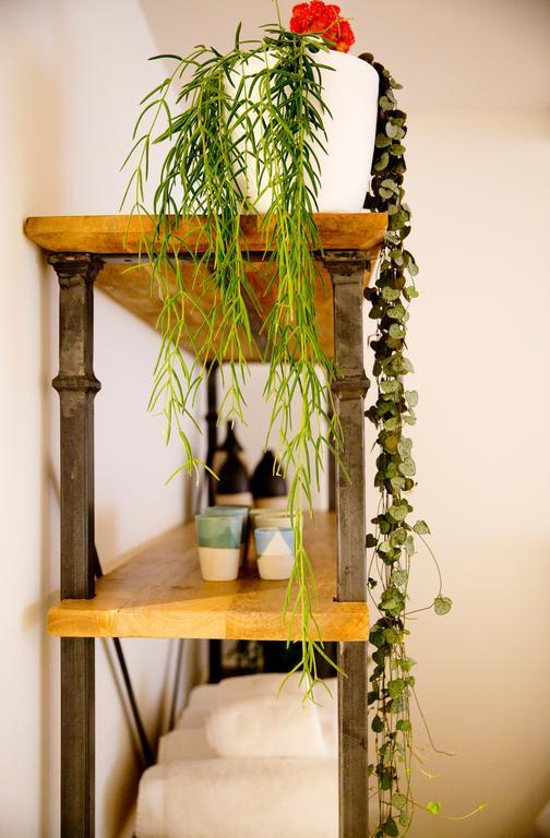 Bed and breakfast Bloemgracht