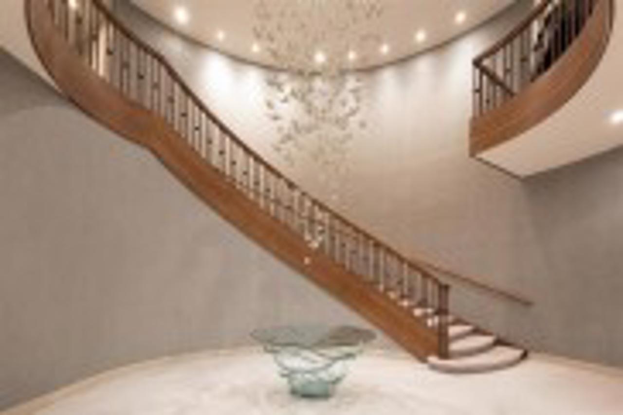 Okura – The Leading Of The World Hotel Amsterdam