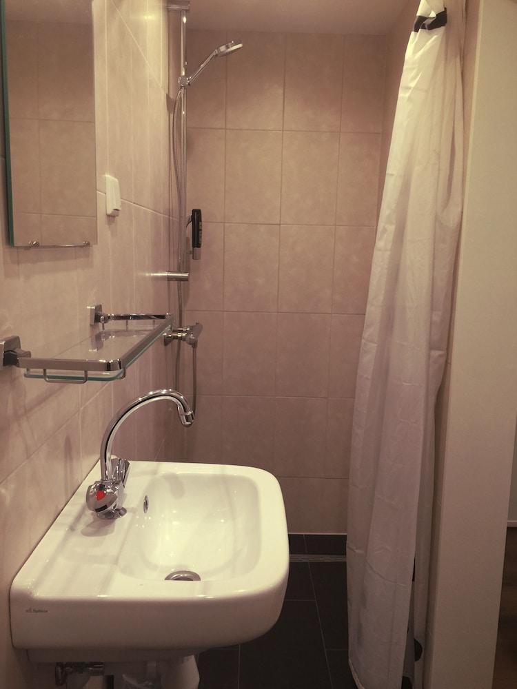 Damrak Hotel Ámsterdam