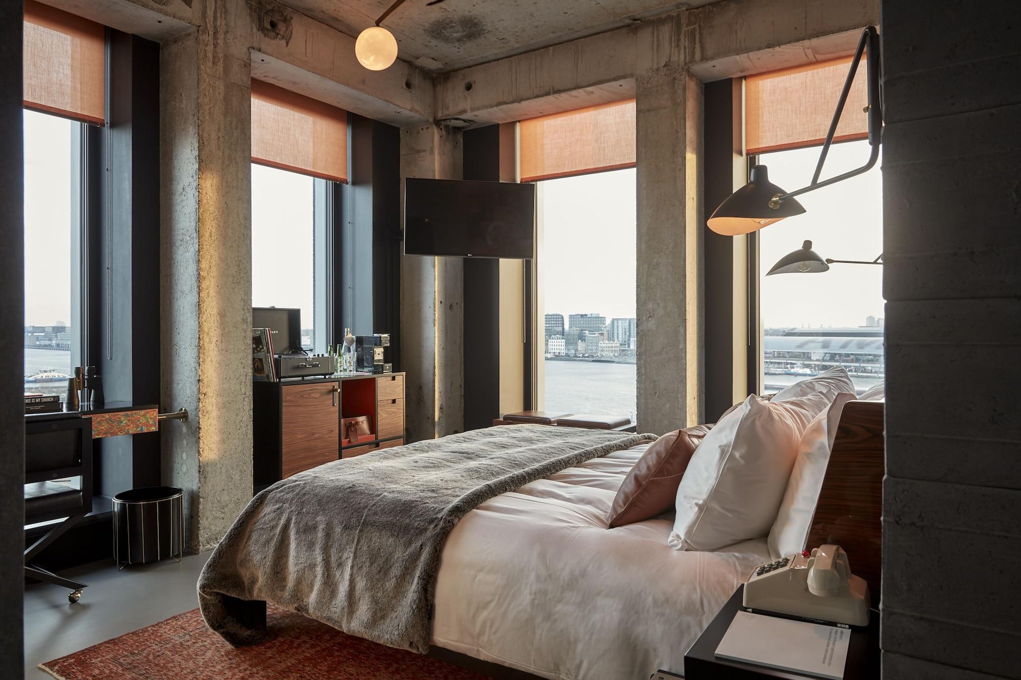 Sir Adam Hotel, Part Of Sircle Collection Hotel 4*