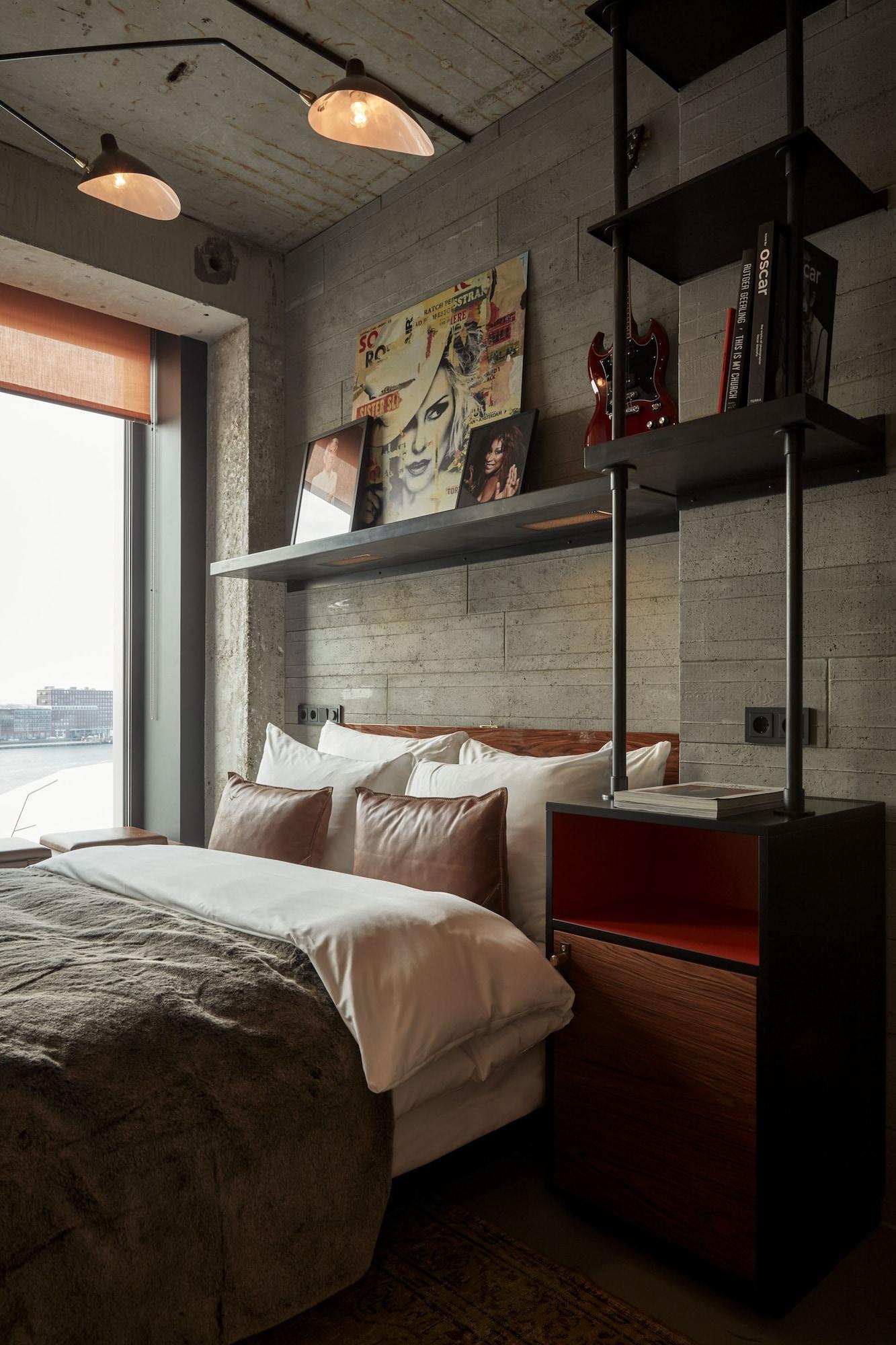 Hotel Sir Adam Hotel, Part Of Sircle Collection 4*