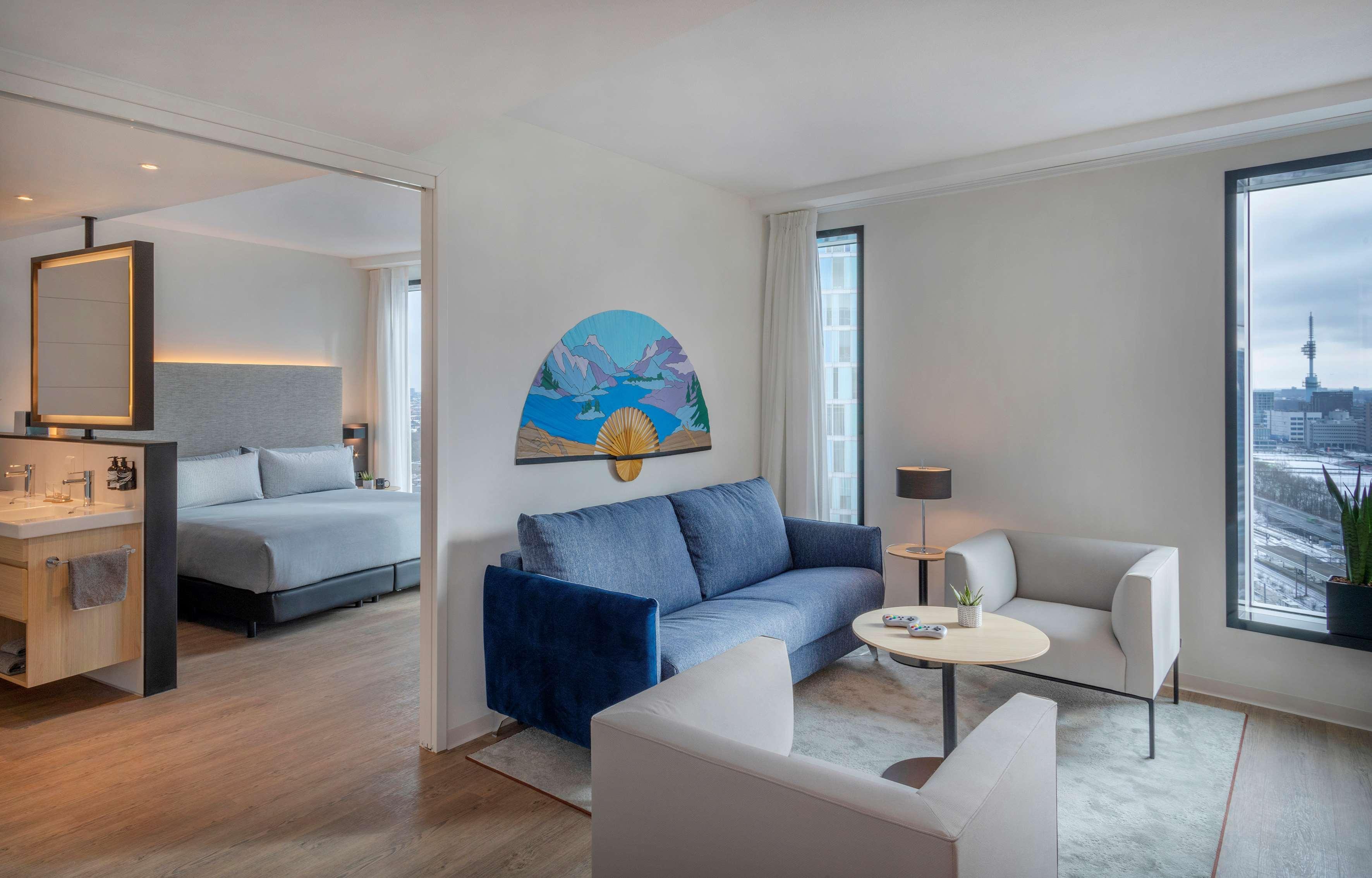 Innside By Melia