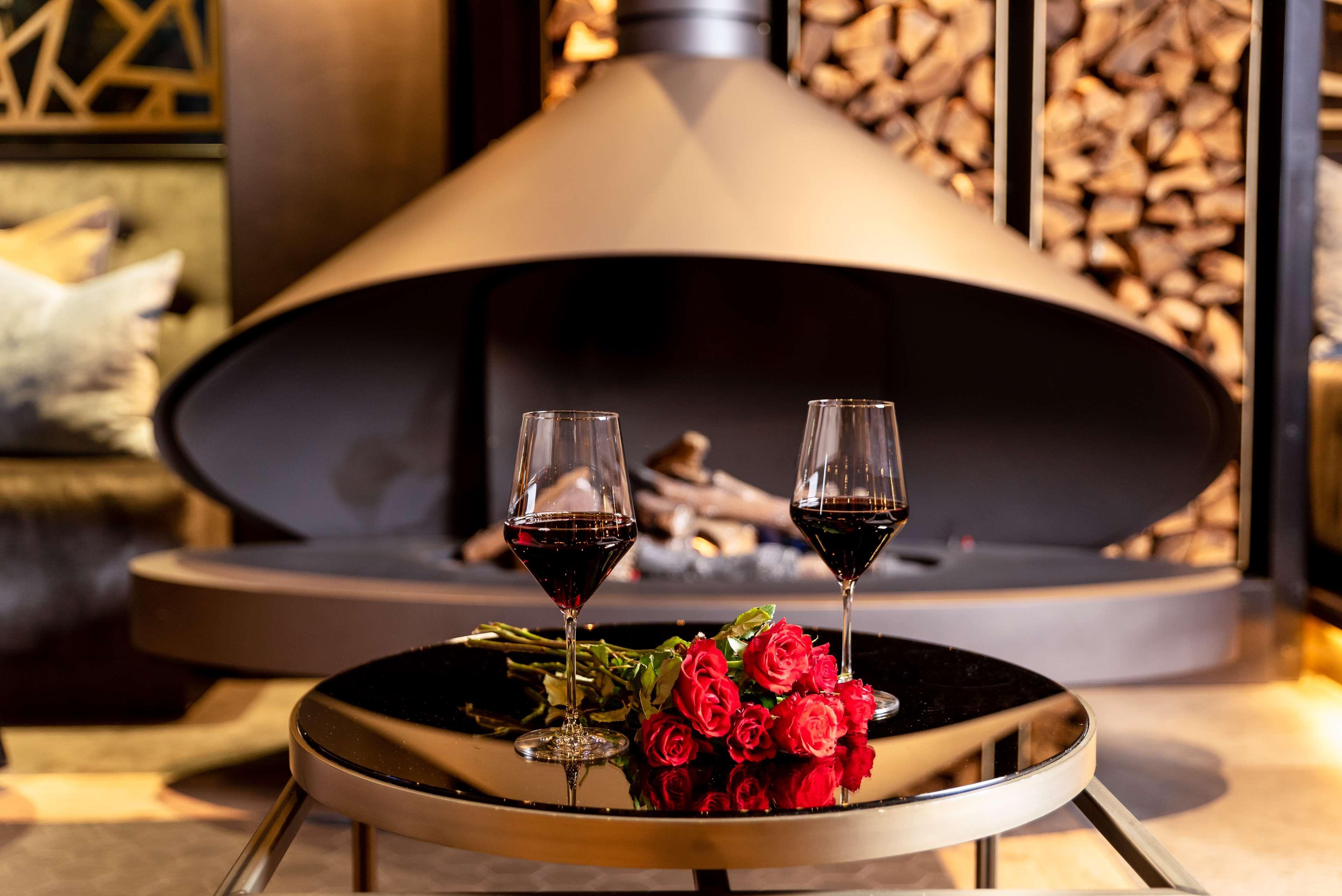 Radisson And South 4*