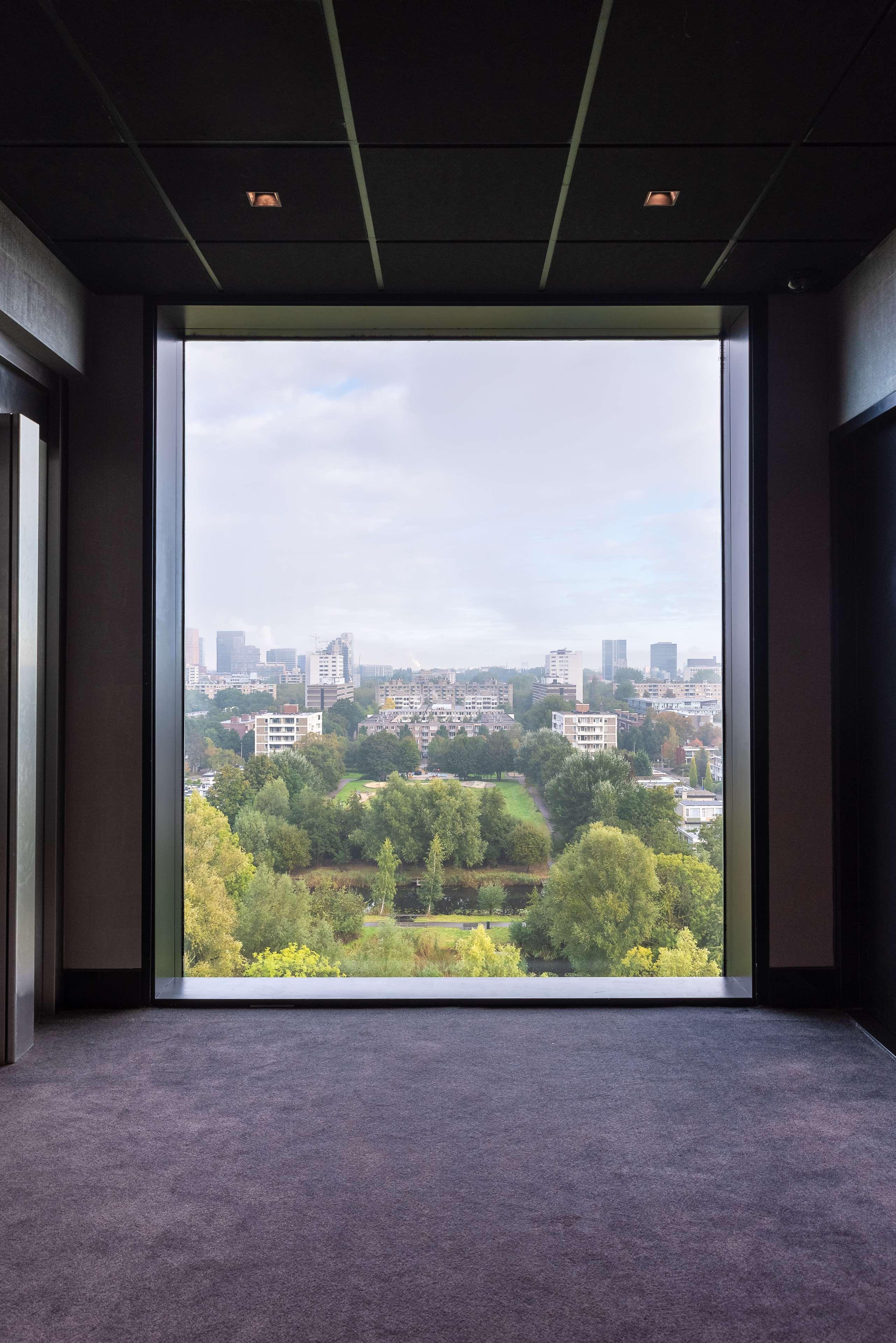 Radisson And South Hotel 4*