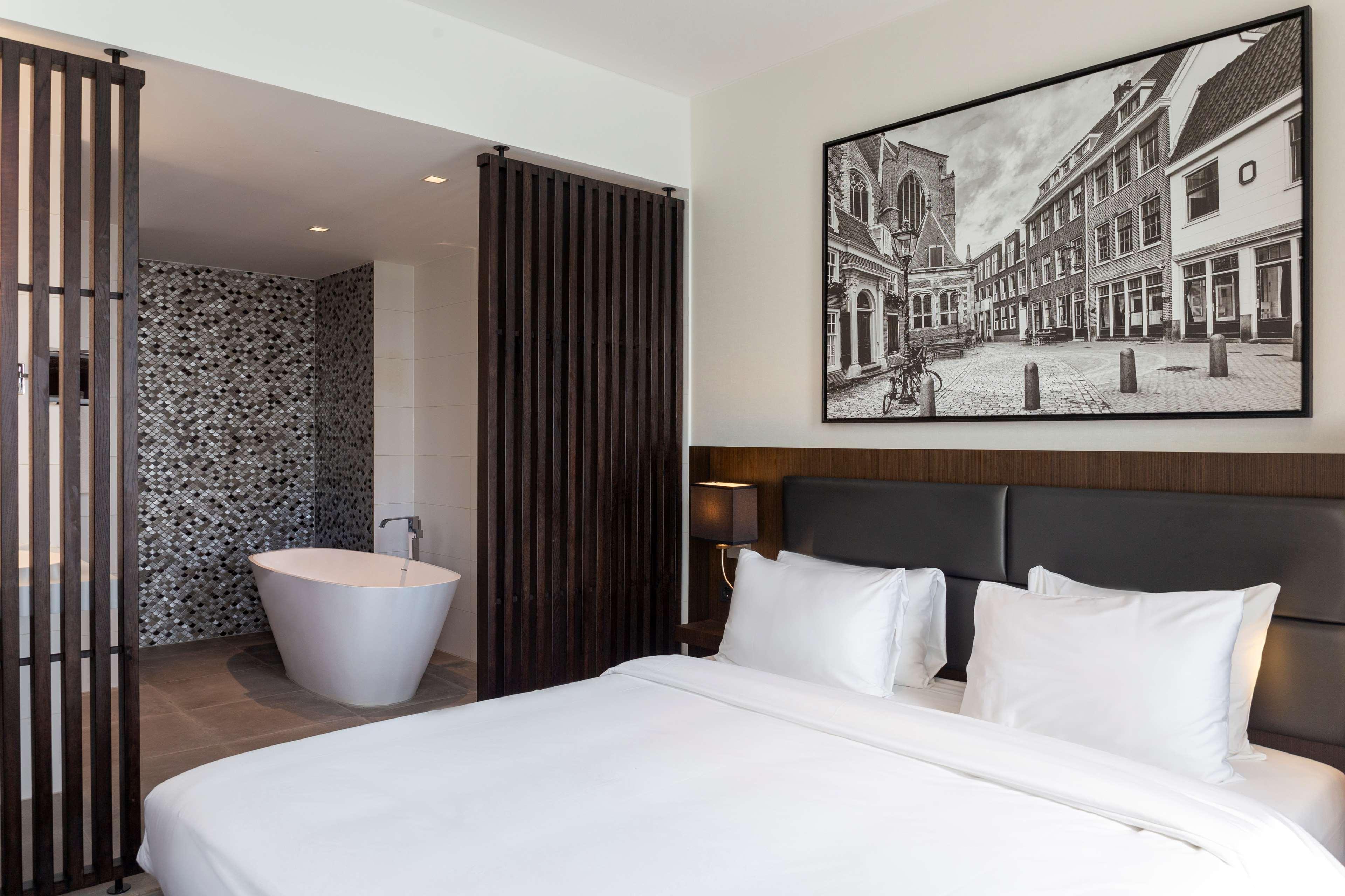 Hotel Radisson And South 4*