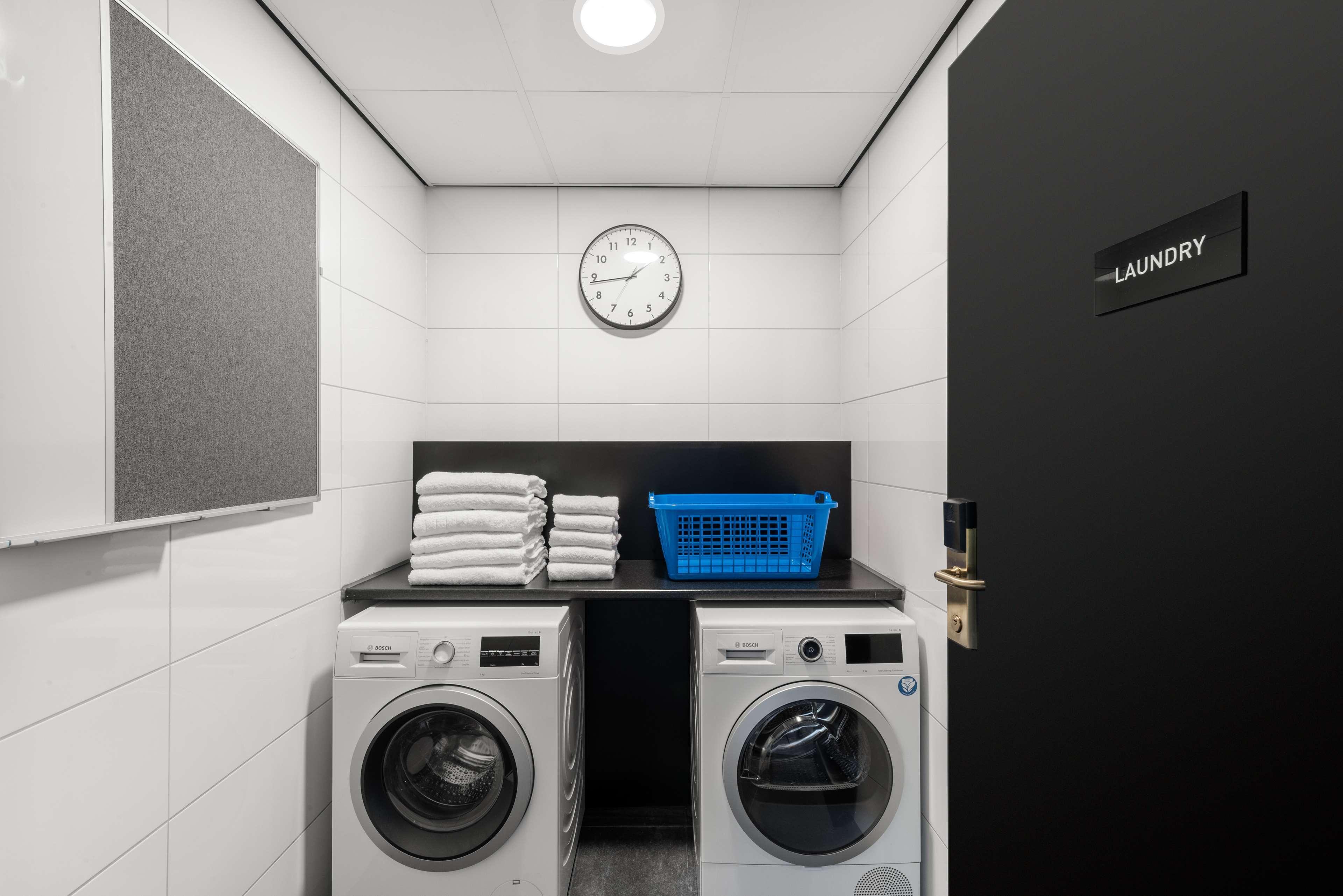 Radisson And South 4* Amsterdam