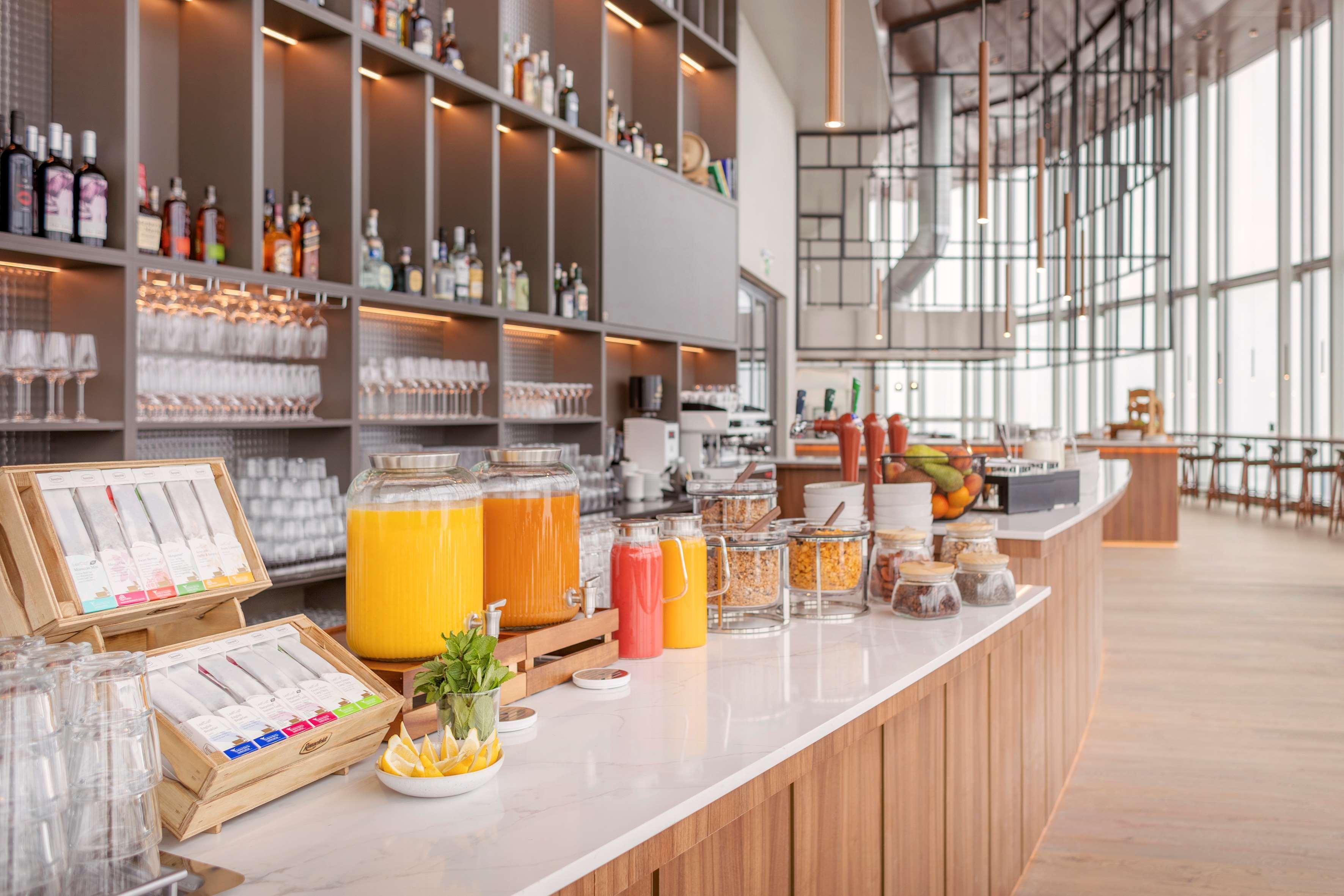 Innside By Melia 4*
