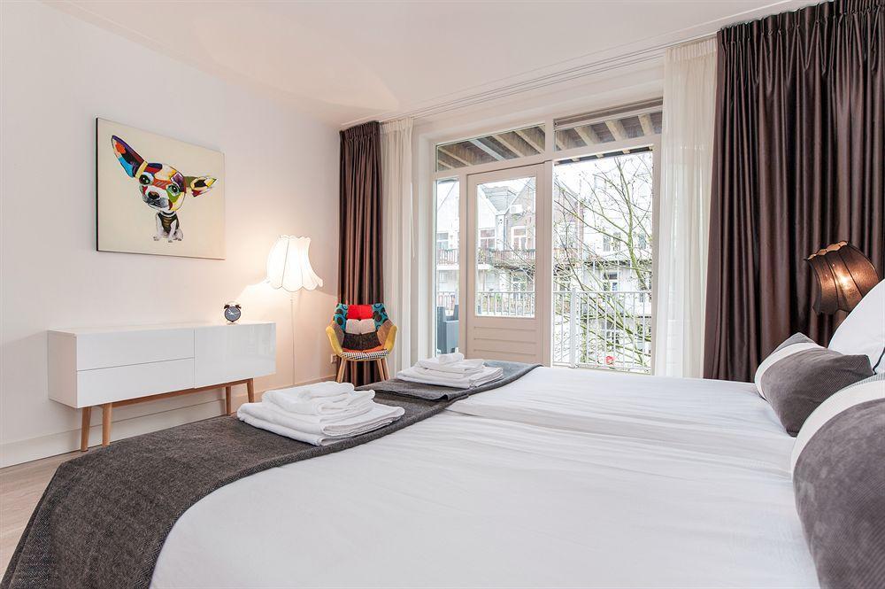 Bellington Ámsterdam