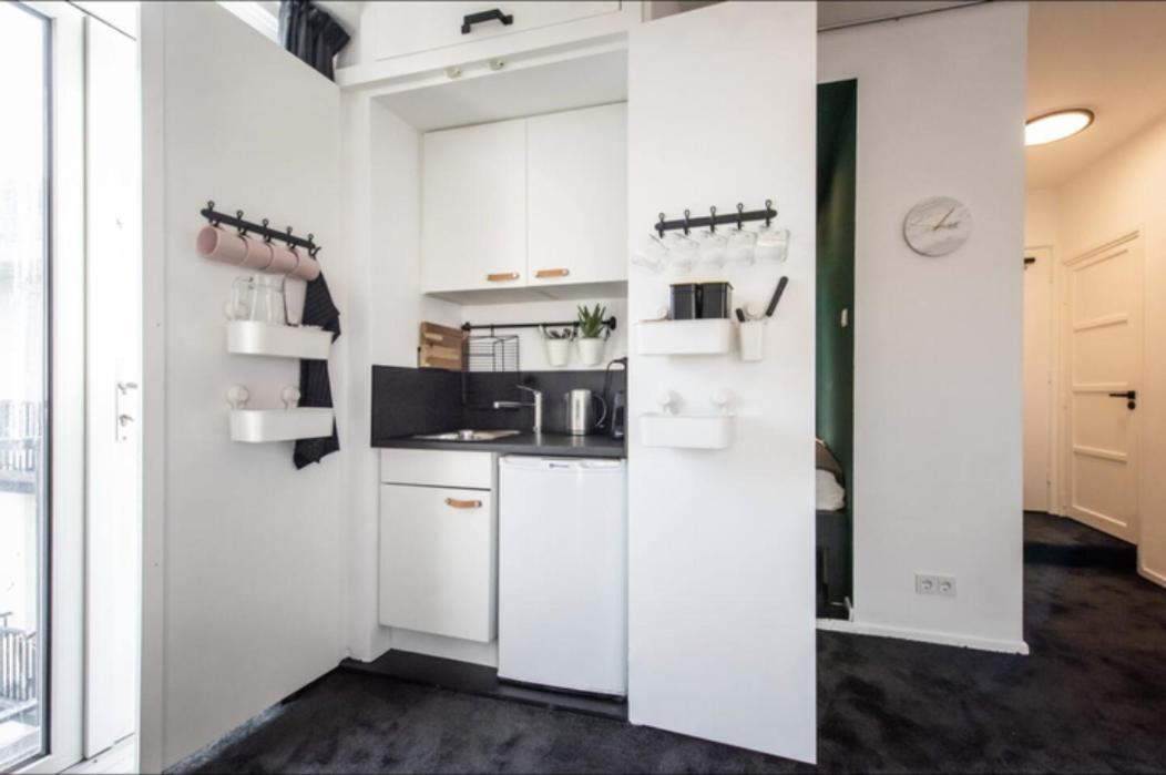 Cozy 2-bedroom *