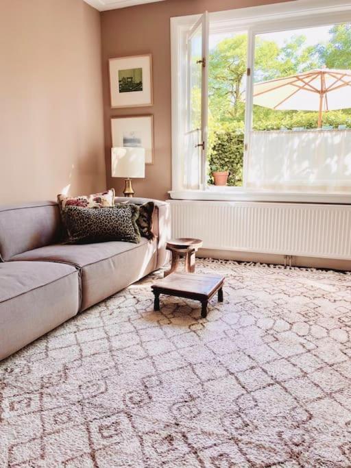 5 Sterren Familie Huis Appartement