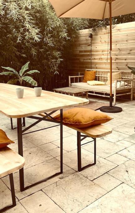 5 Sterren Familie Huis Appartement Amsterdam