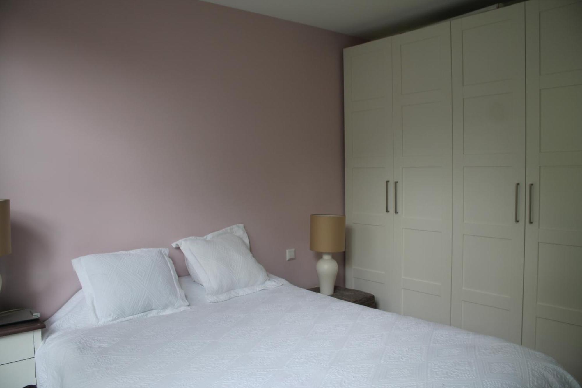 Bed & Breakfast Great Bed And Breakfast Amsterdam Amsterdam