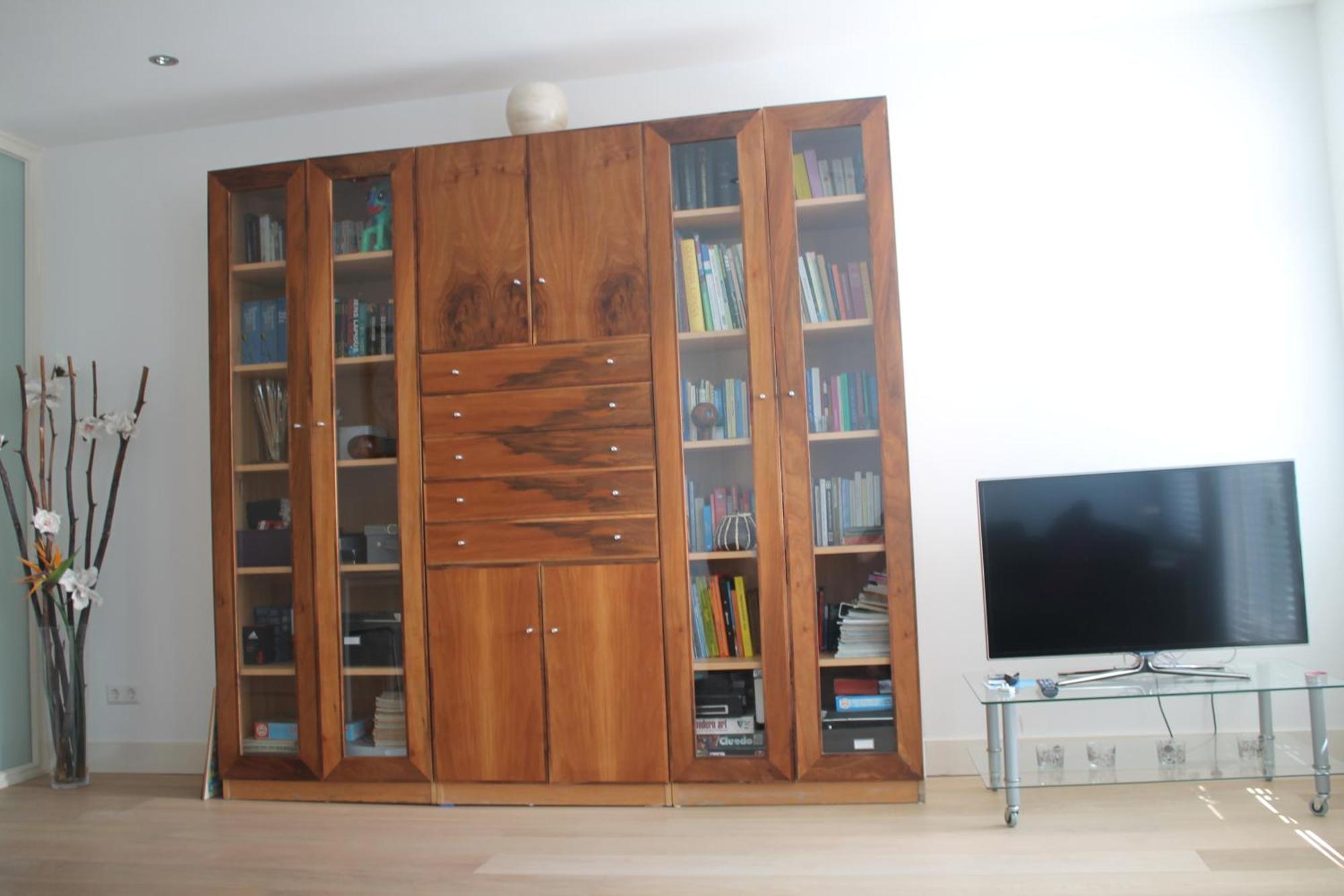 Great Bed And Breakfast Amsterdam Bed & Breakfast Amsterdam