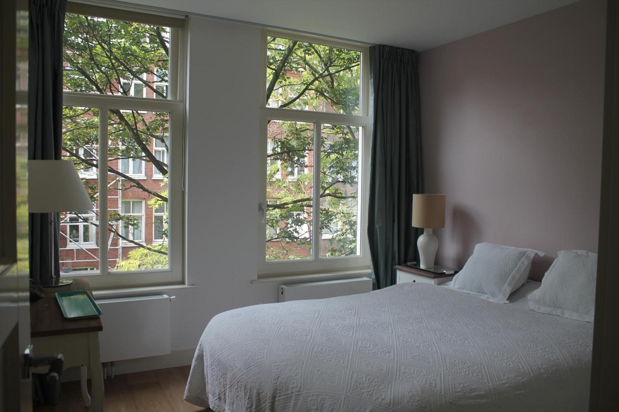 Great Bed And Breakfast Amsterdam Bed & Breakfast