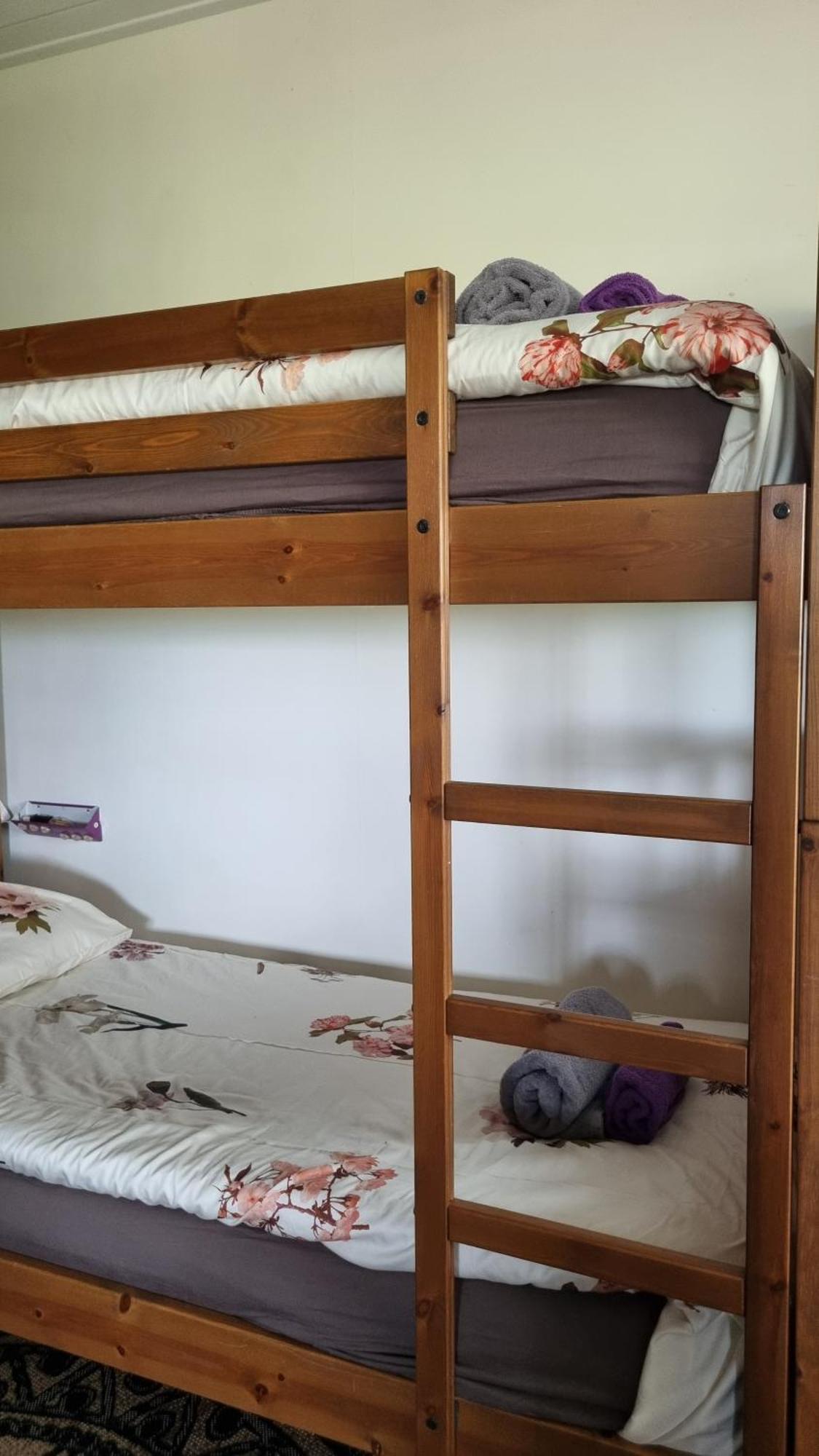 Couette-café Farmer , Bed, Bike And Breakfast In