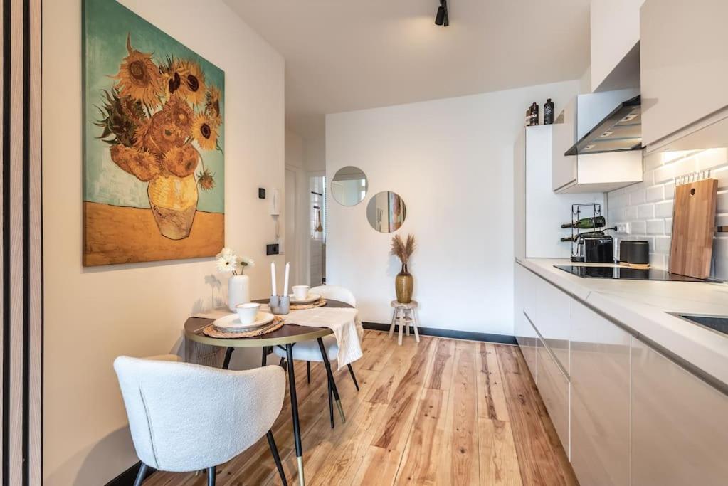 Canalview Luxury Amsterdam