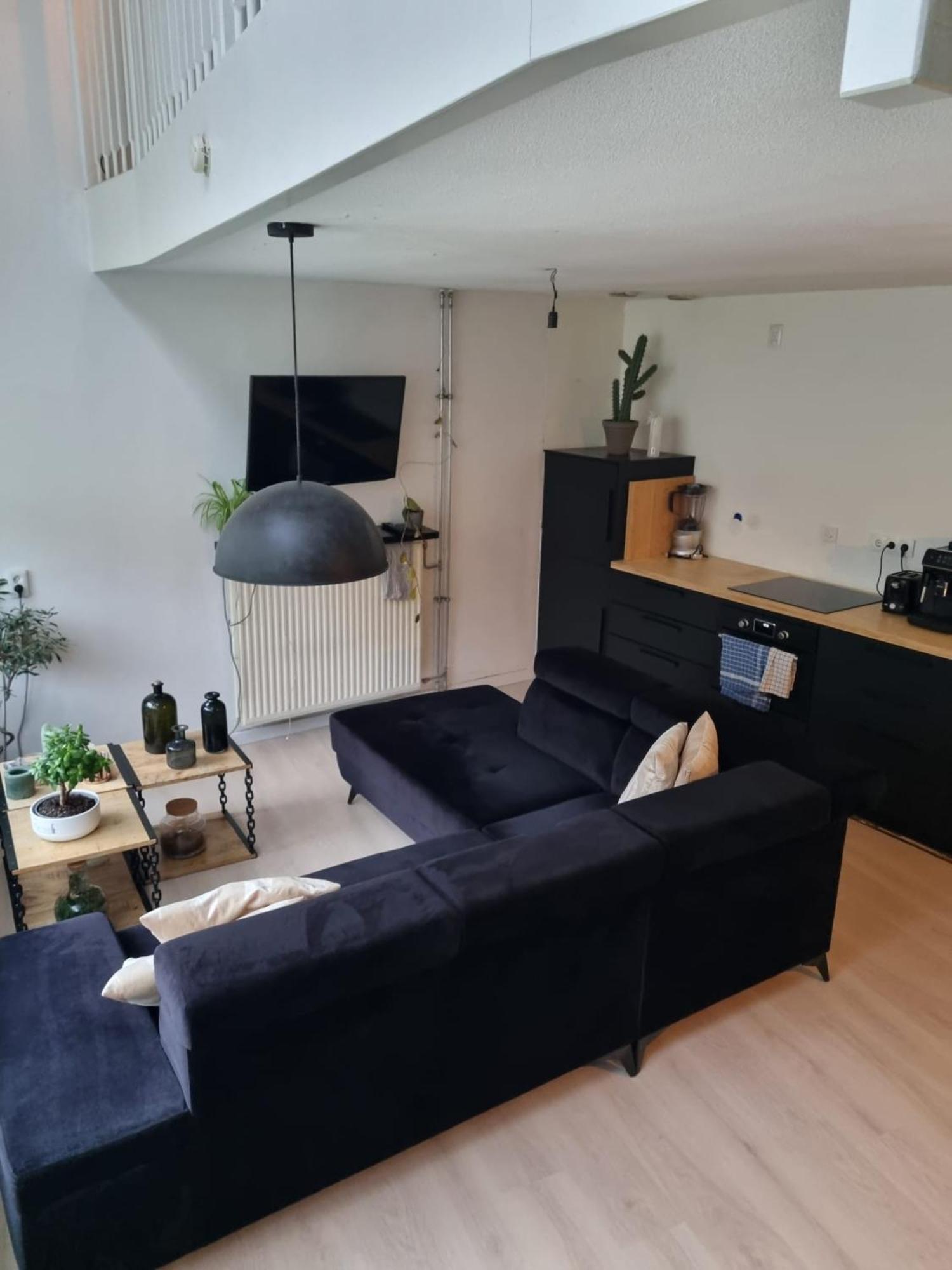 Private 3 Bedroom - * Ámsterdam
