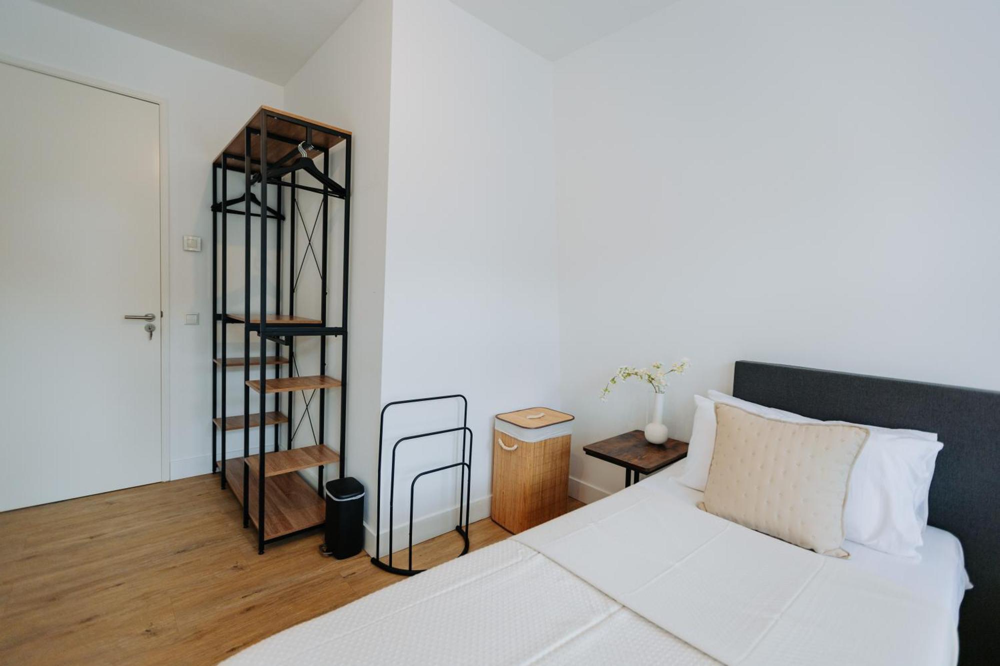 Villa Dutch Design With 6 Luxurious Bedrooms