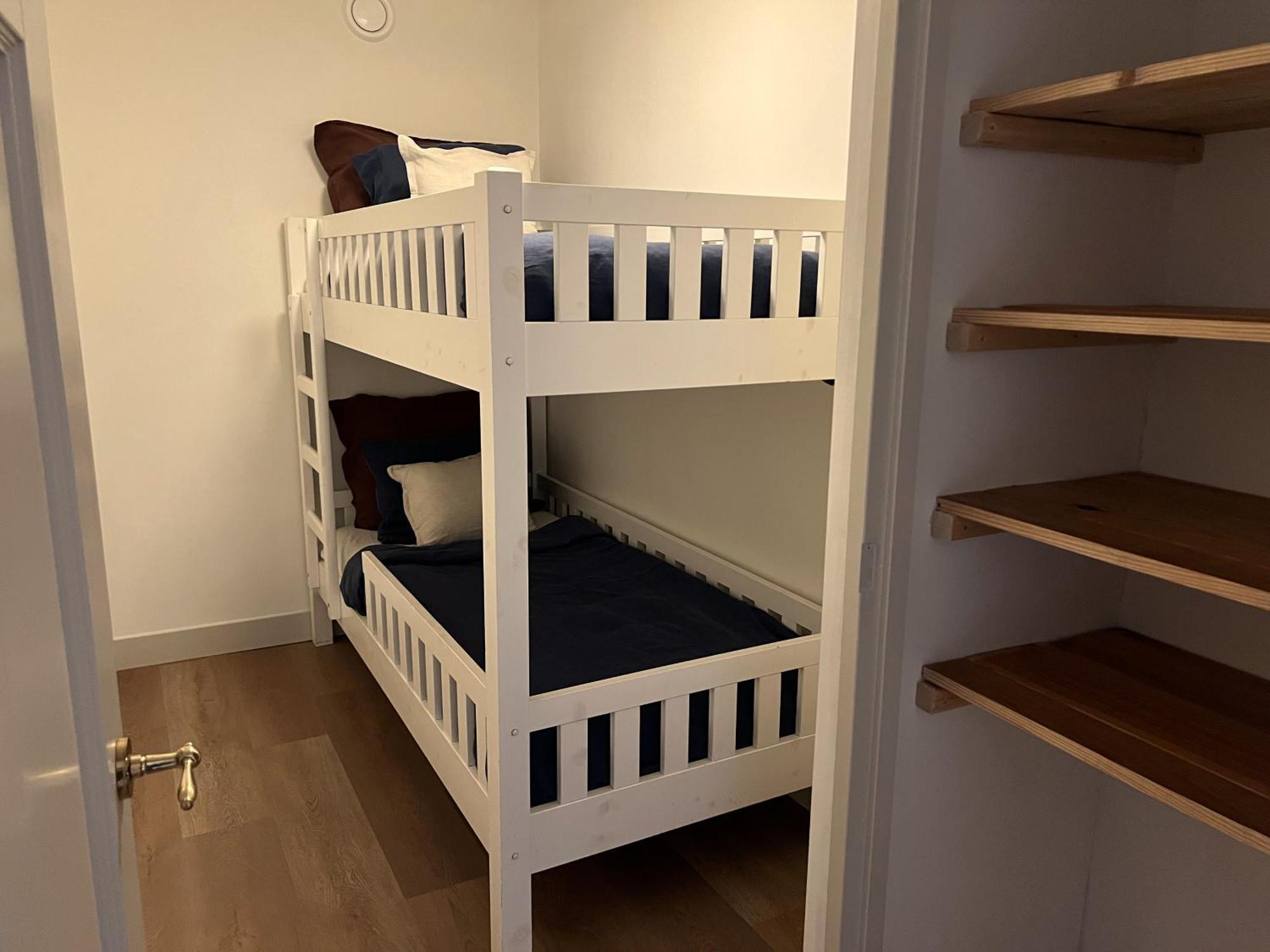 Het Nest *