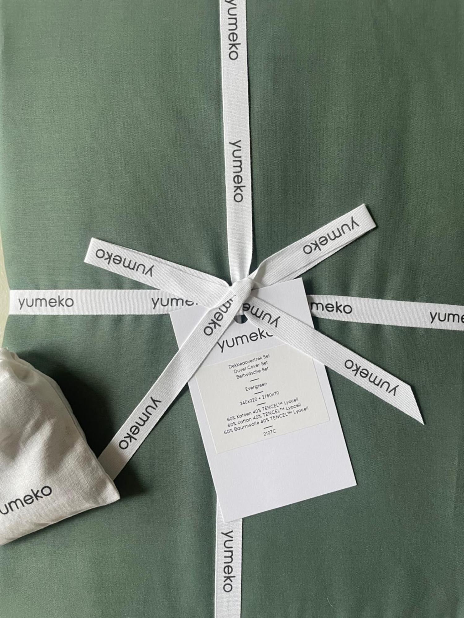 Bbinamsterdam Privatunterkunft