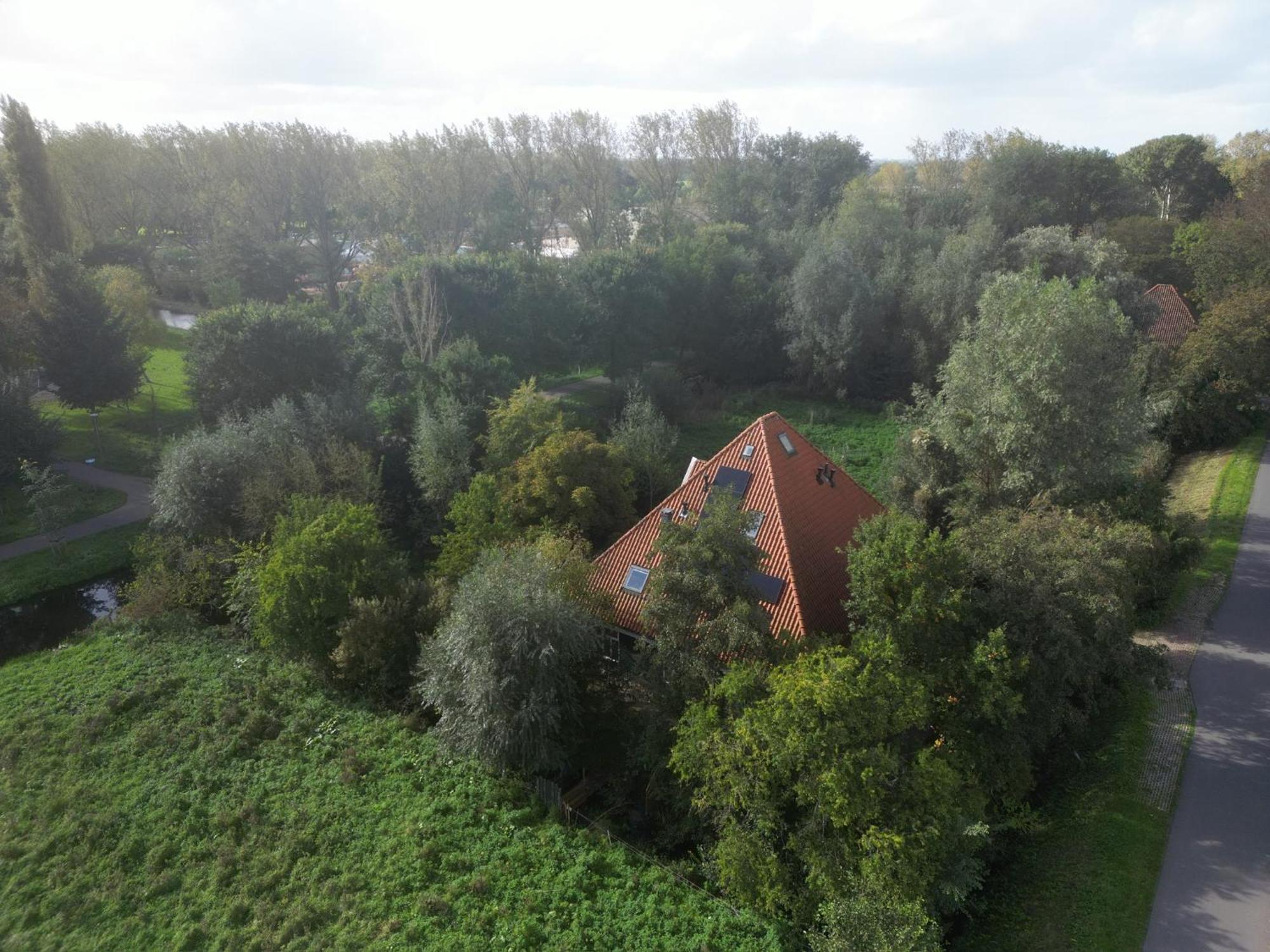 Het Nest *