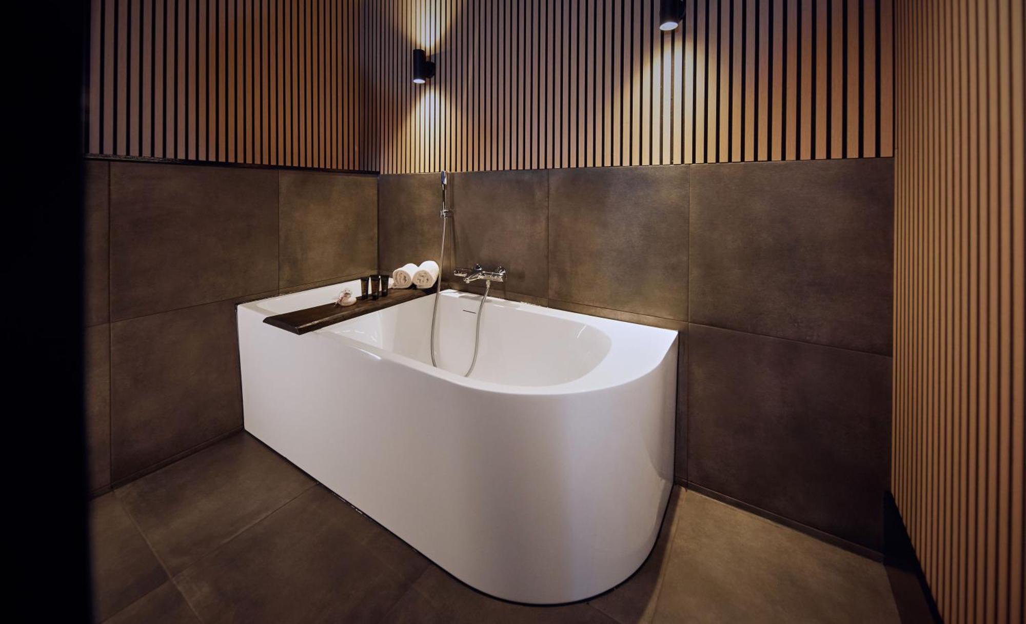 Hotel2stay Ámsterdam