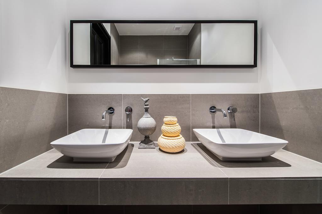 Appartement Short Group Tropen Serviced *