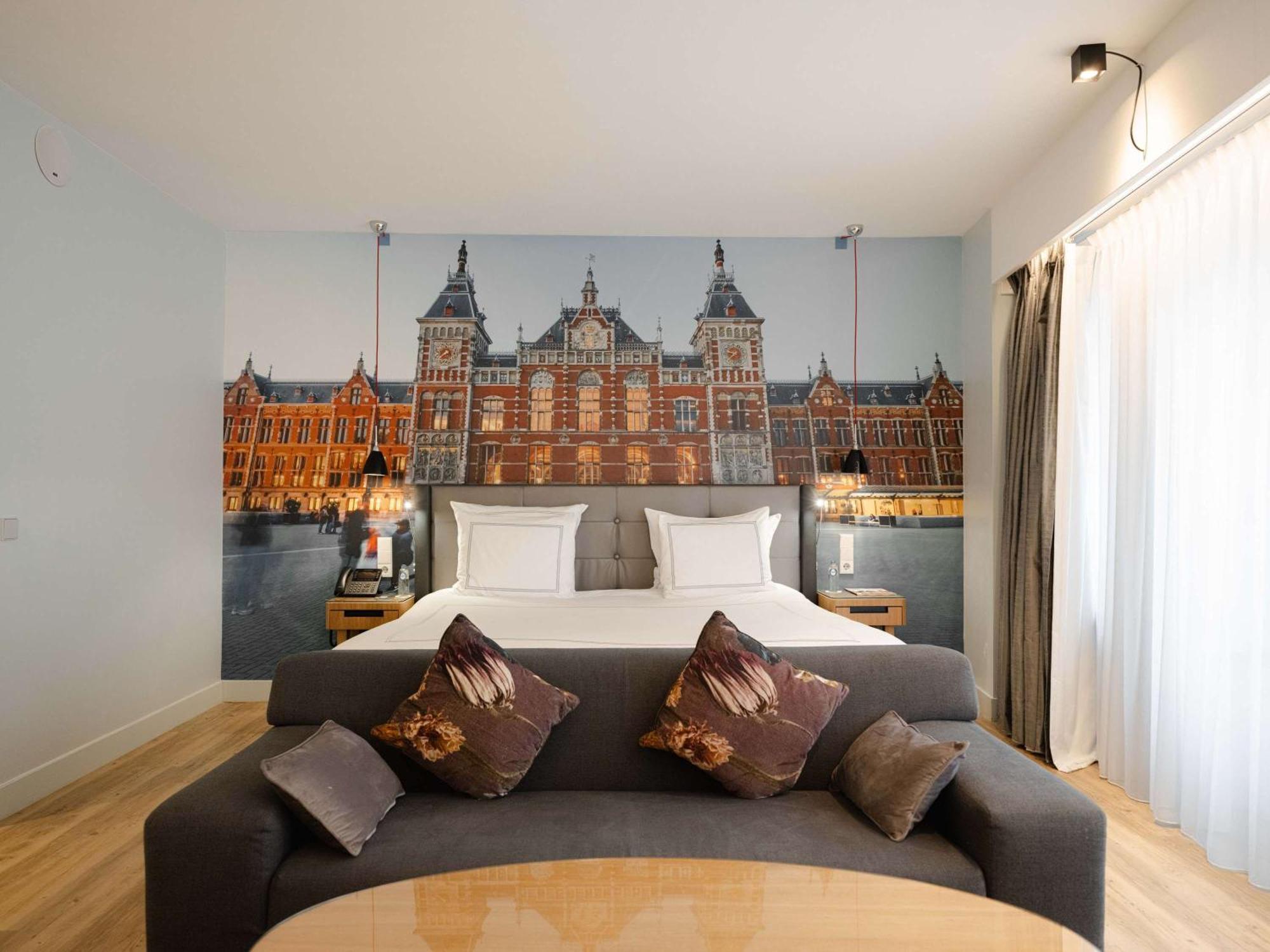 Swissôtel