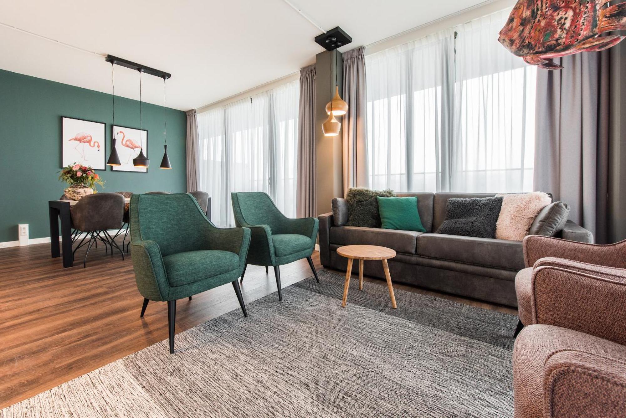 Yays North By Numa 4*