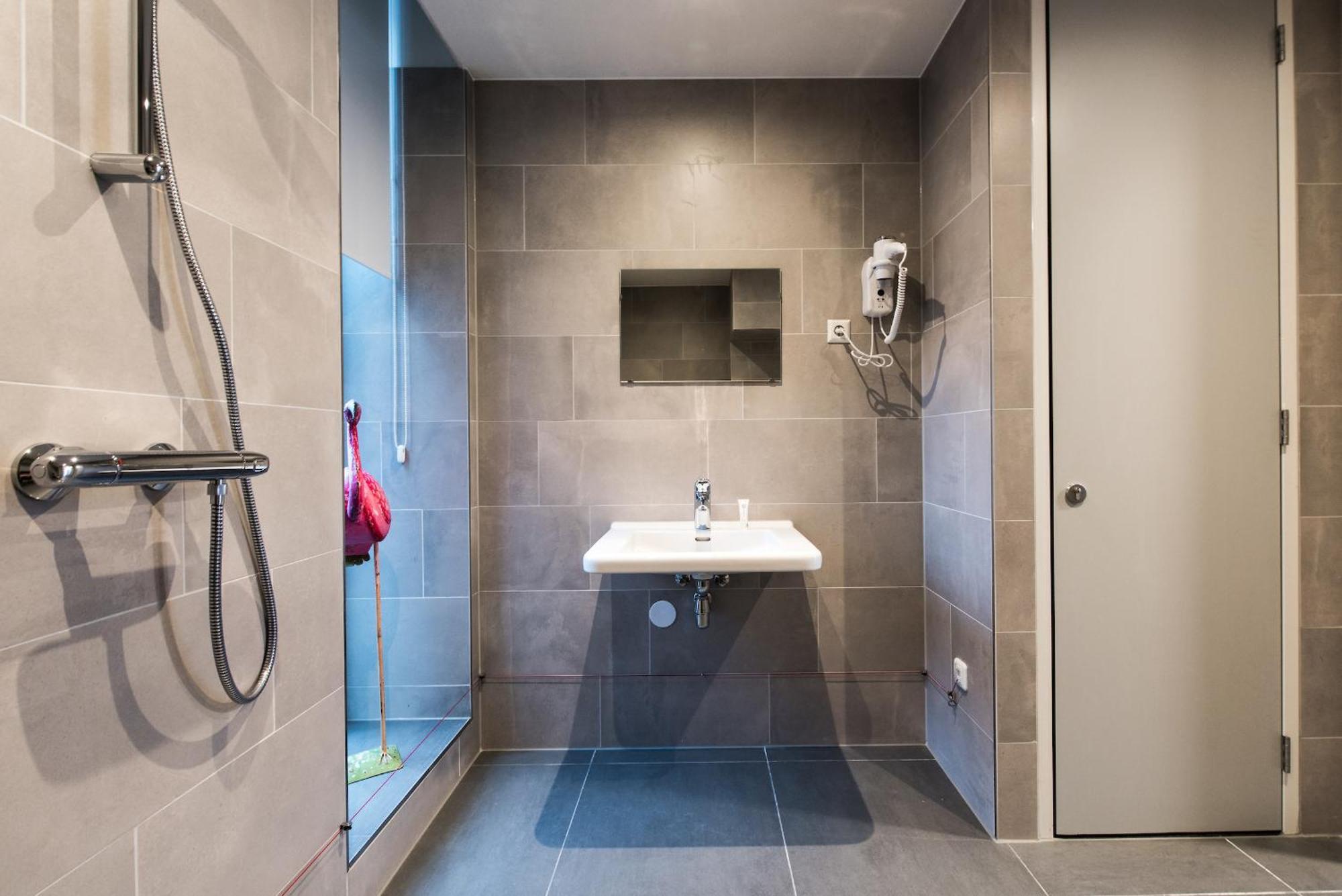 Yays North By Numa Amsterdam
