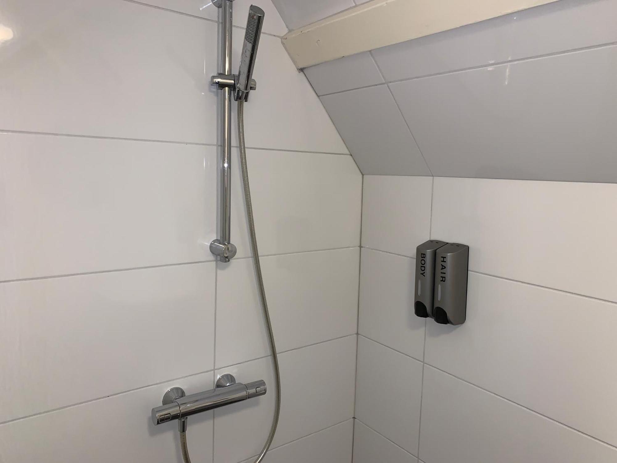 Auberge de jeunesse Xplore *