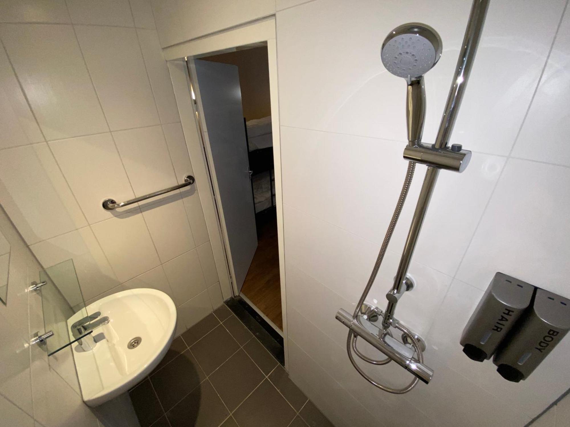 Xplore * Amsterdam