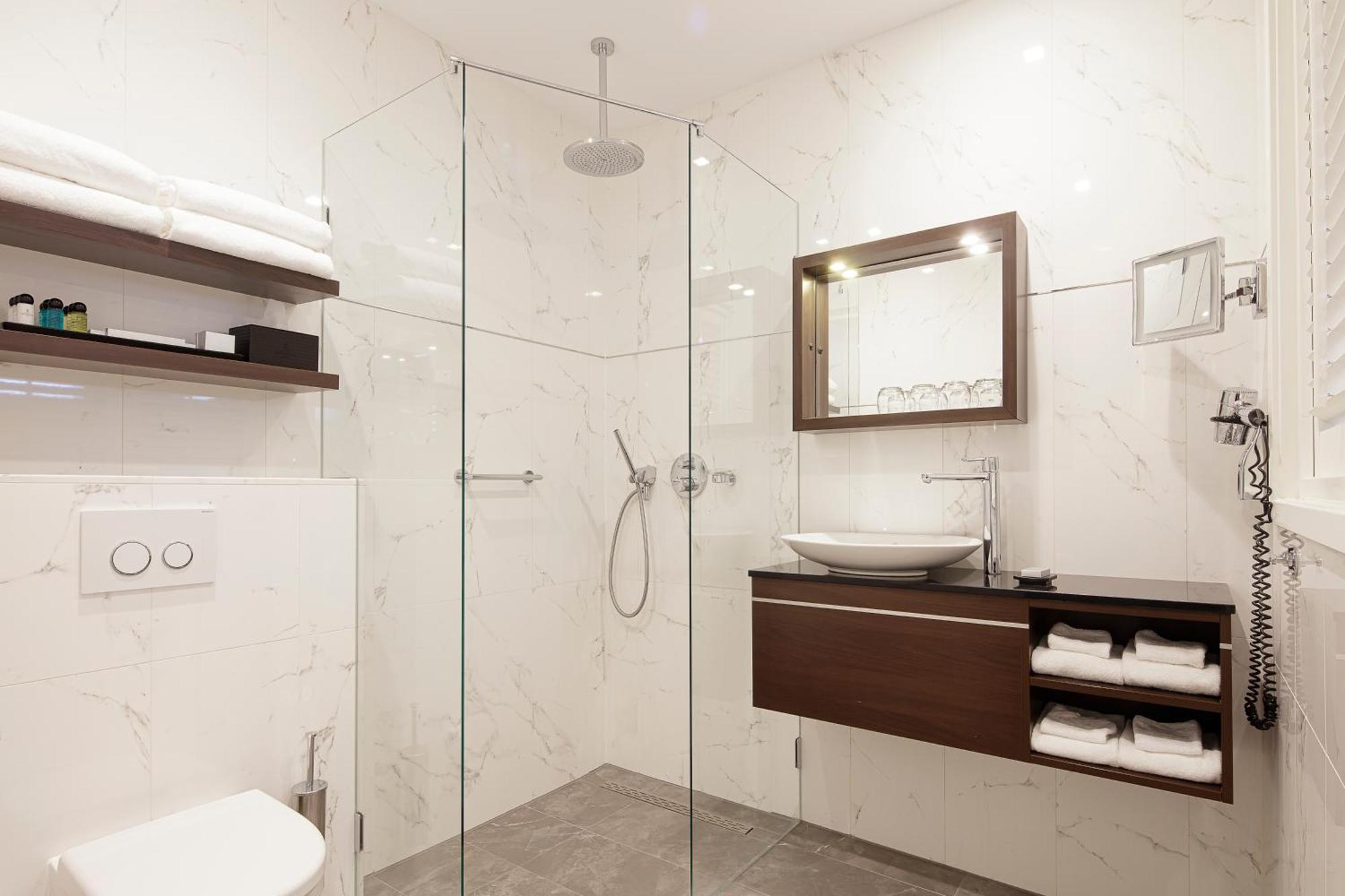 Hotel Boutique Notting Hill Amsterdam