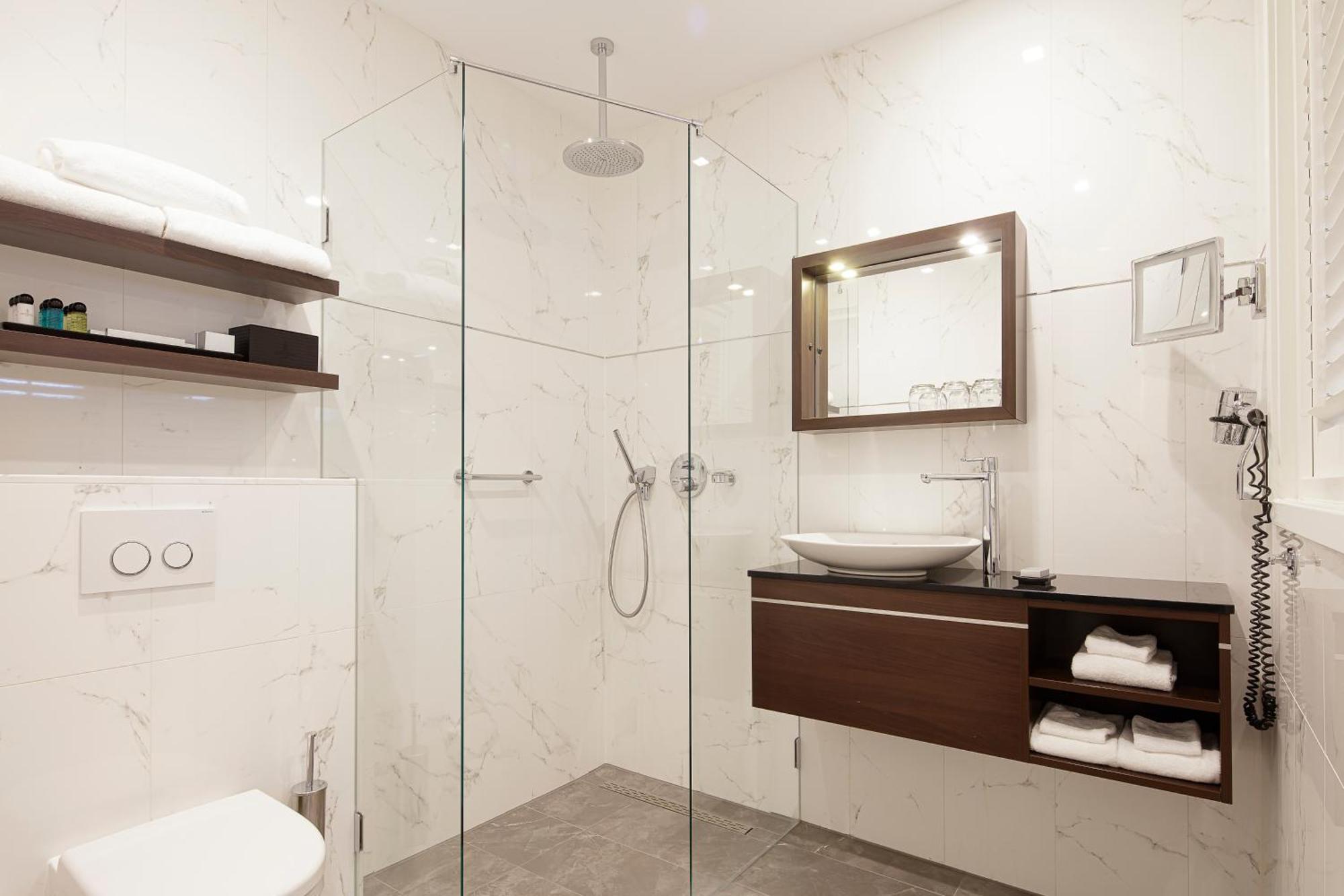 Boutique Notting Hill Hotel