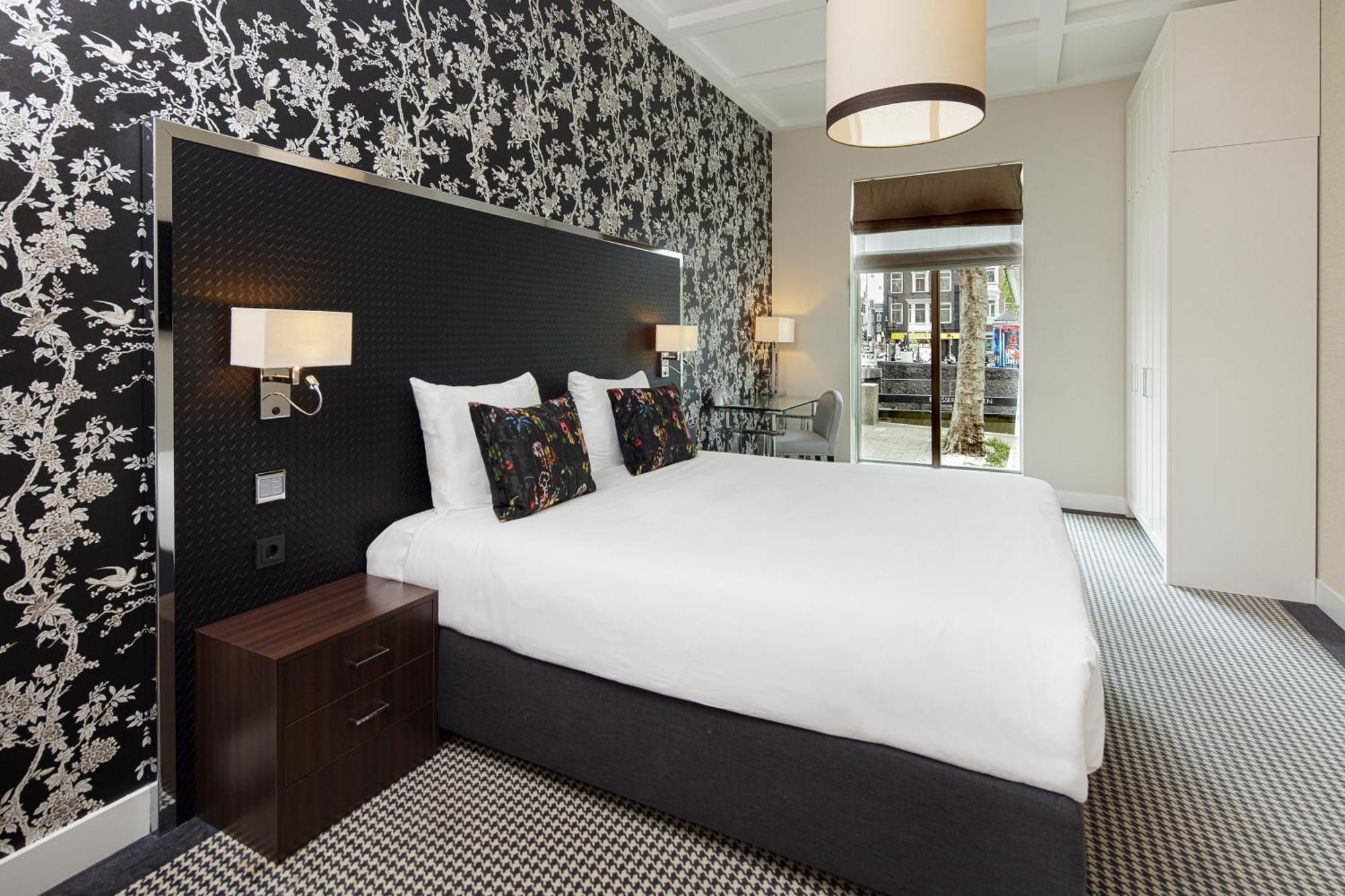 Boutique Notting Hill Hotel