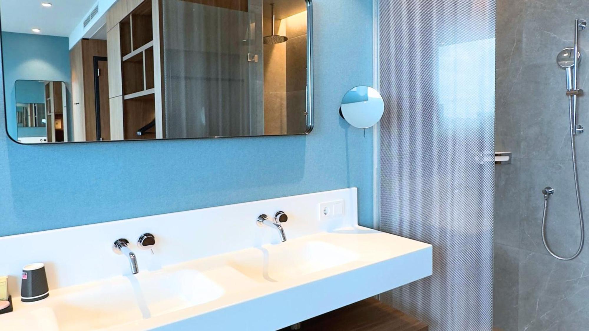 Der Valk Zuidas -rai Hotel 4*