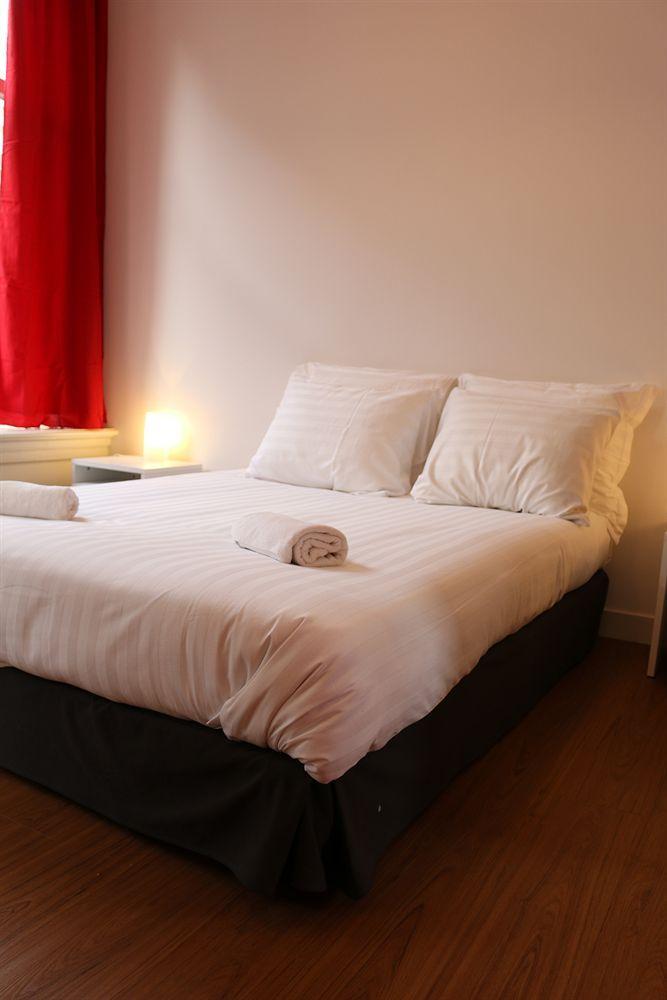 Hotel Floris