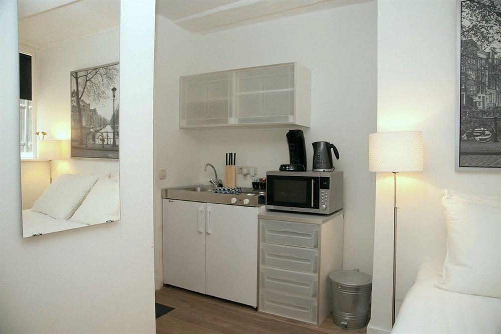 Short Group Harbour Serviced Hotel