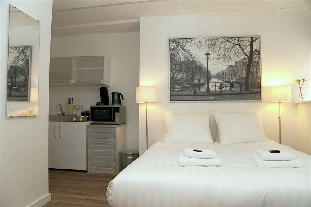 Short Group Harbour Serviced Hotel 3*