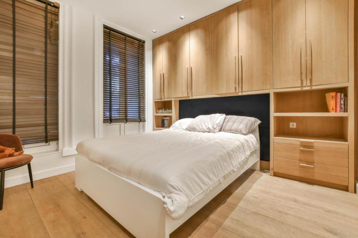 3bdr Perfect Place For Your Holiday In Apartment