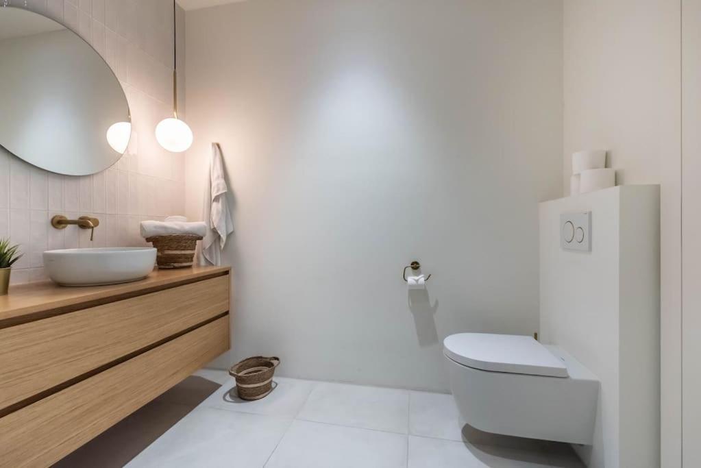 Old South - Luxury Appartamento *