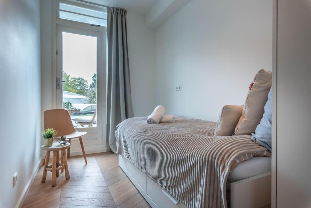 Old South - Luxury Appartamento