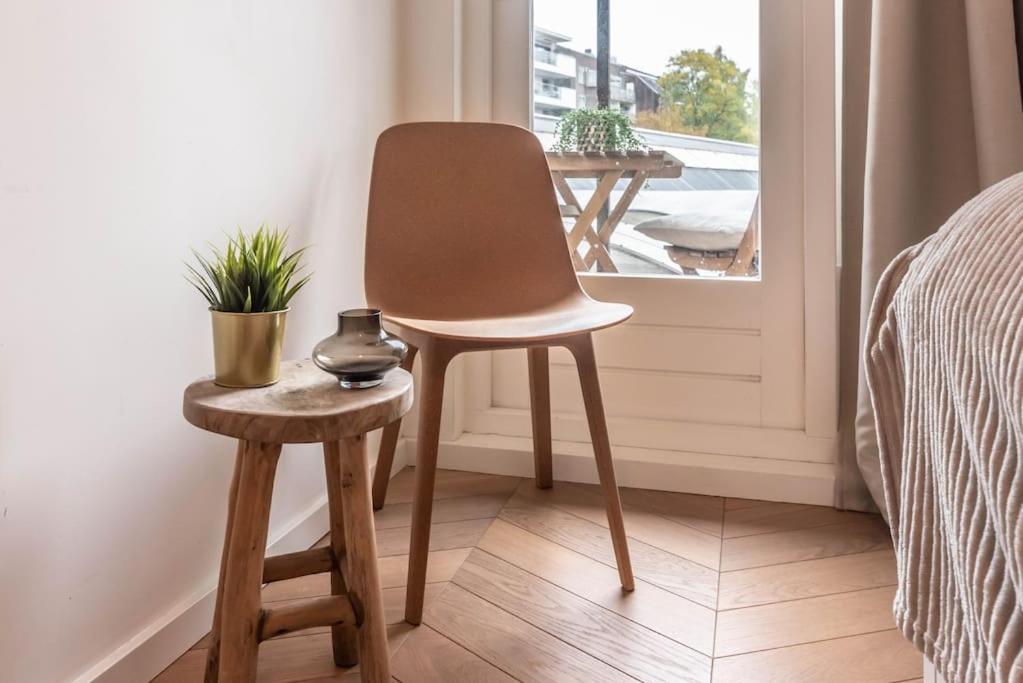 Old South - Luxury Appartamento *