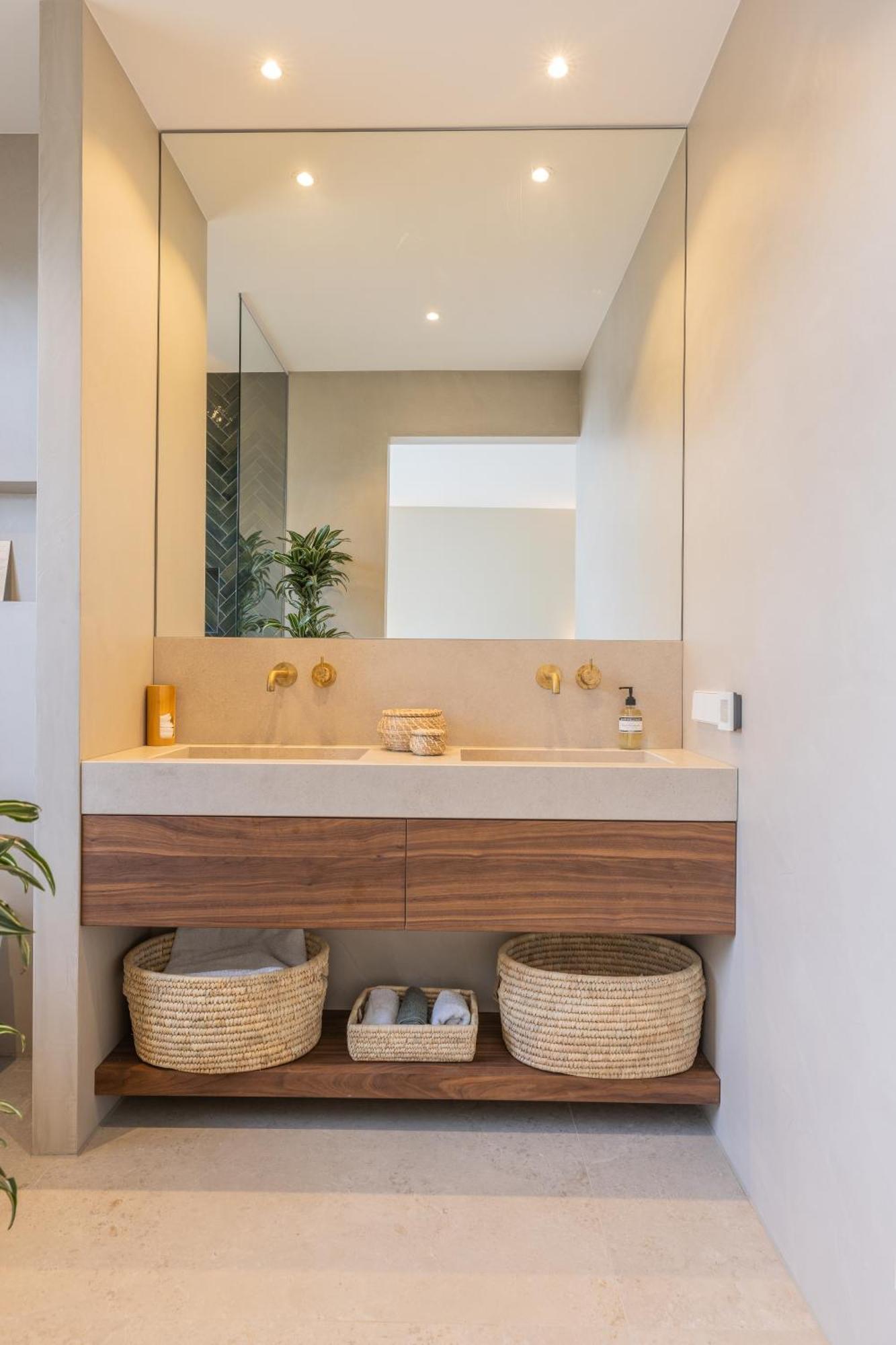 Apartment Exclusive Design Loft Downtown Next To Vondelpark *