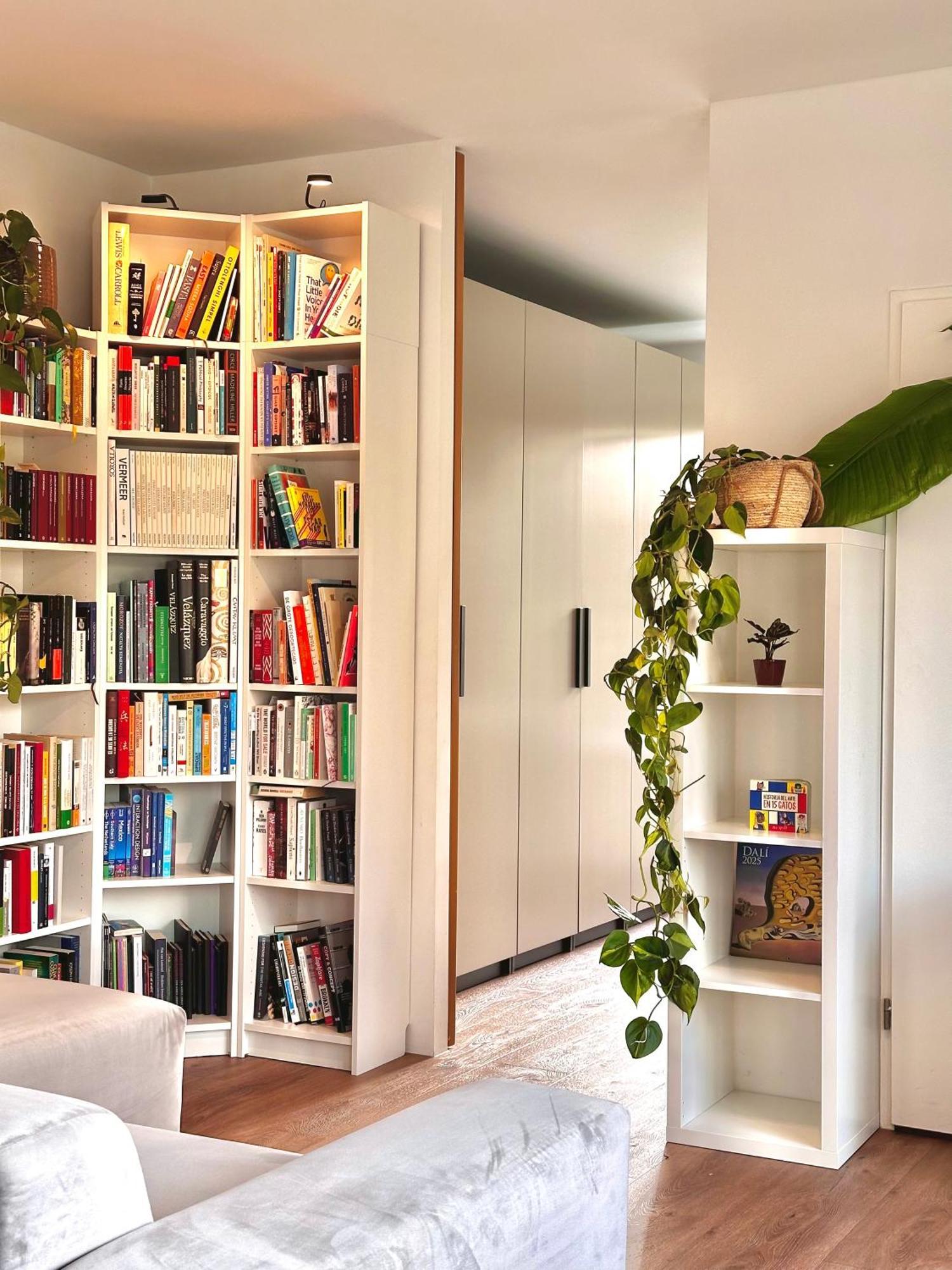 Cozy Retreat With Park Views And Free Parking Appartement *