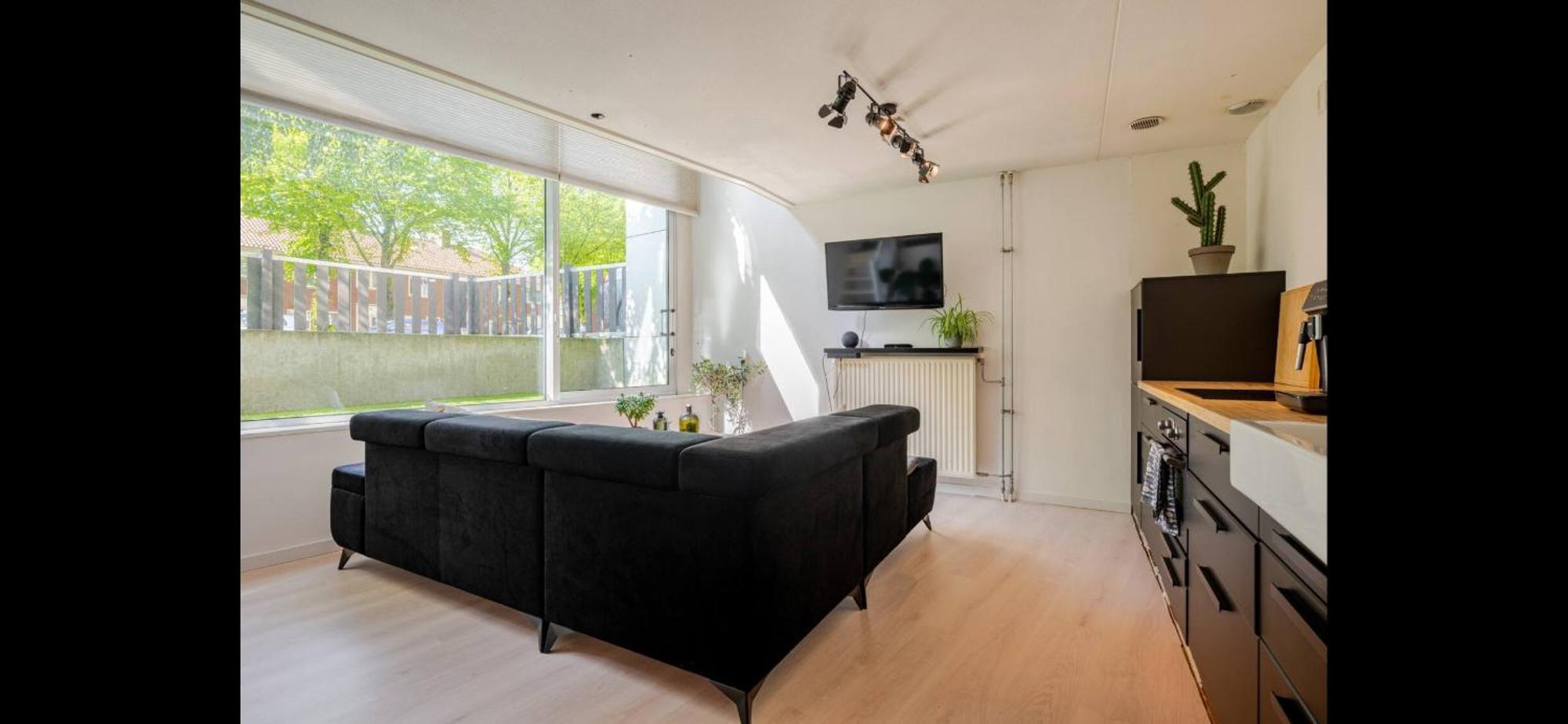 Privat bolig Homestay Properties