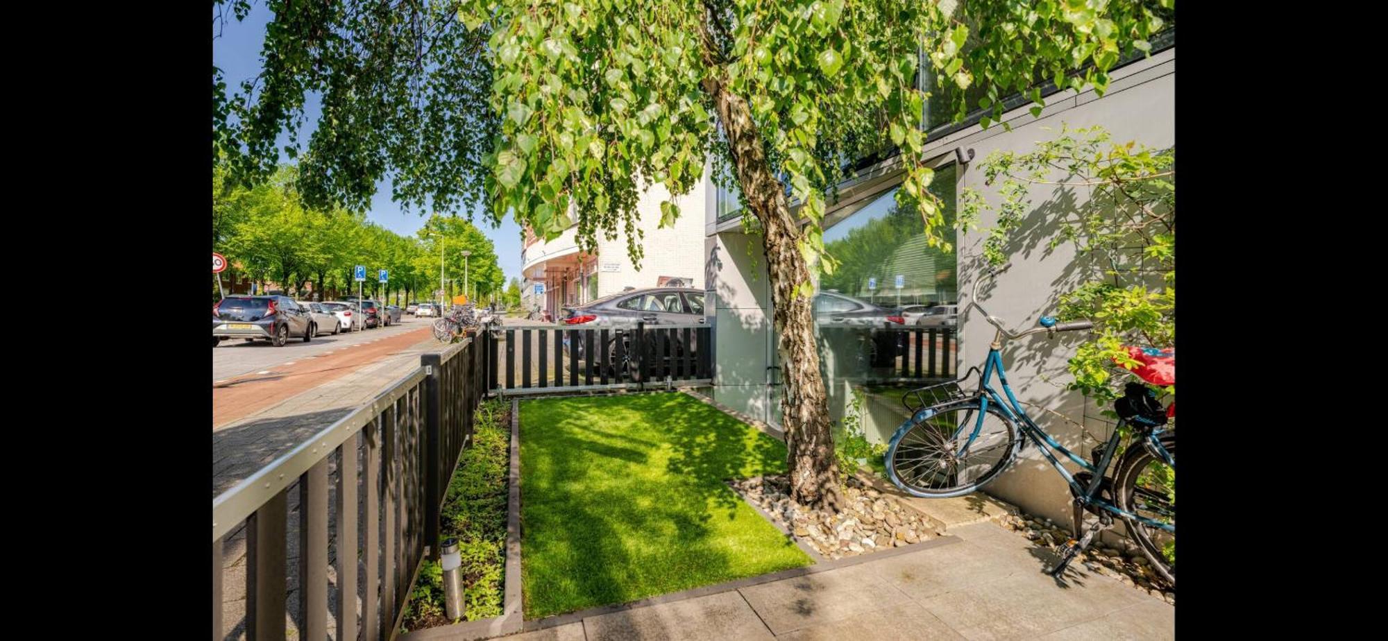 Privat bolig Homestay Properties Amsterdam